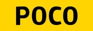 POCO
