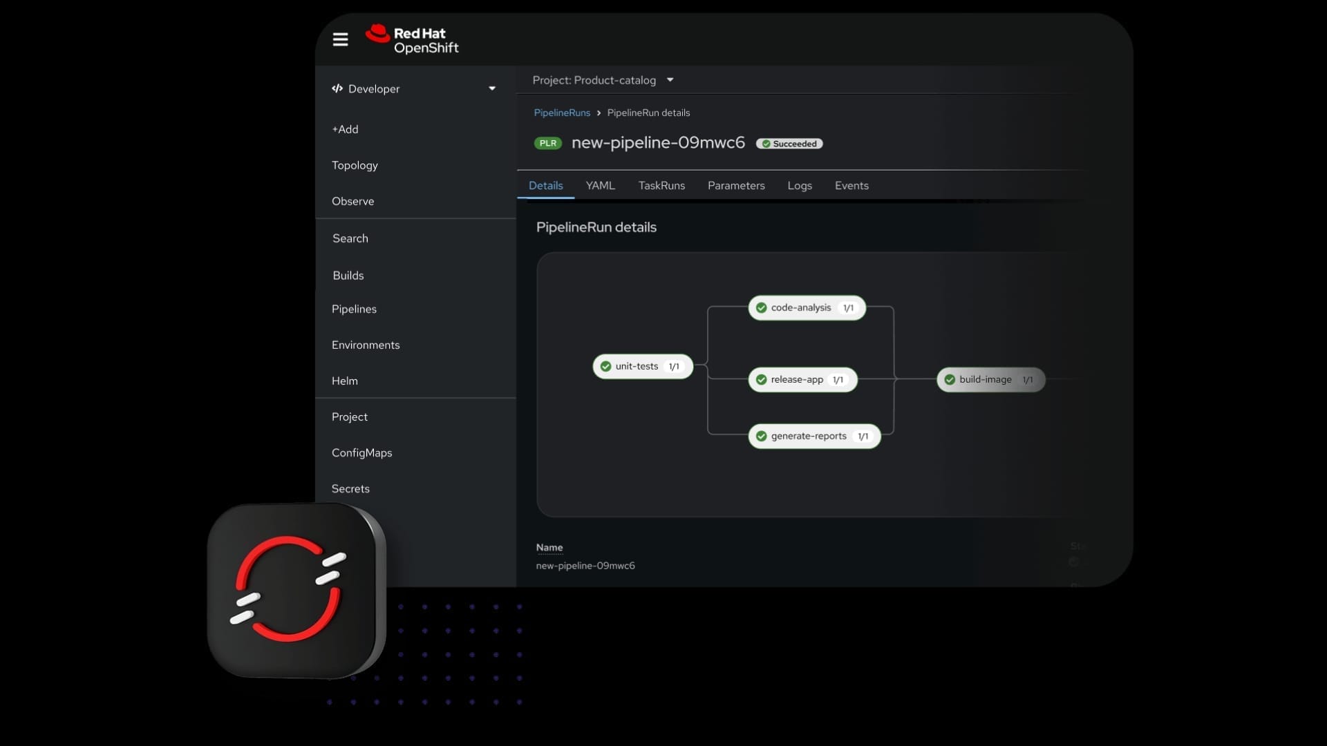 Red Hat Building a secure foundation for hybrid cloud and AI in APAC - 5