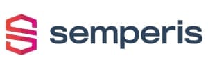 Semperis