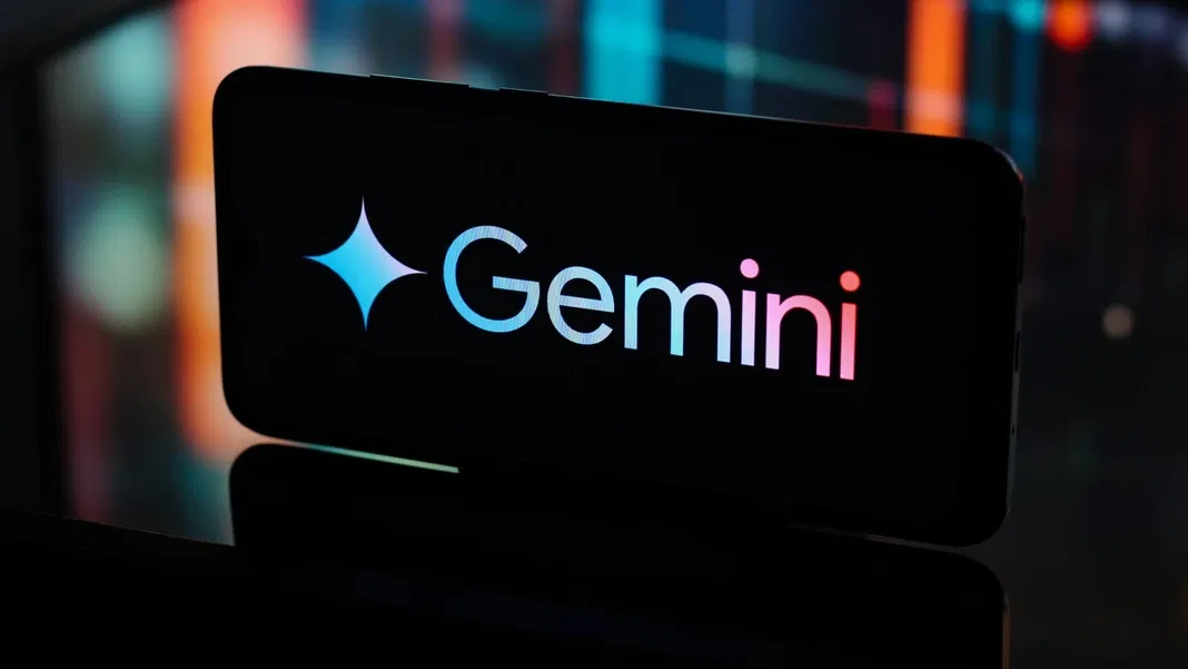 Cabaran integrasi teknologi Google Labs dan Gemini dalam perniagaan Malaysia termasuk aspek keselamatan data dan privasi (PDPA)
