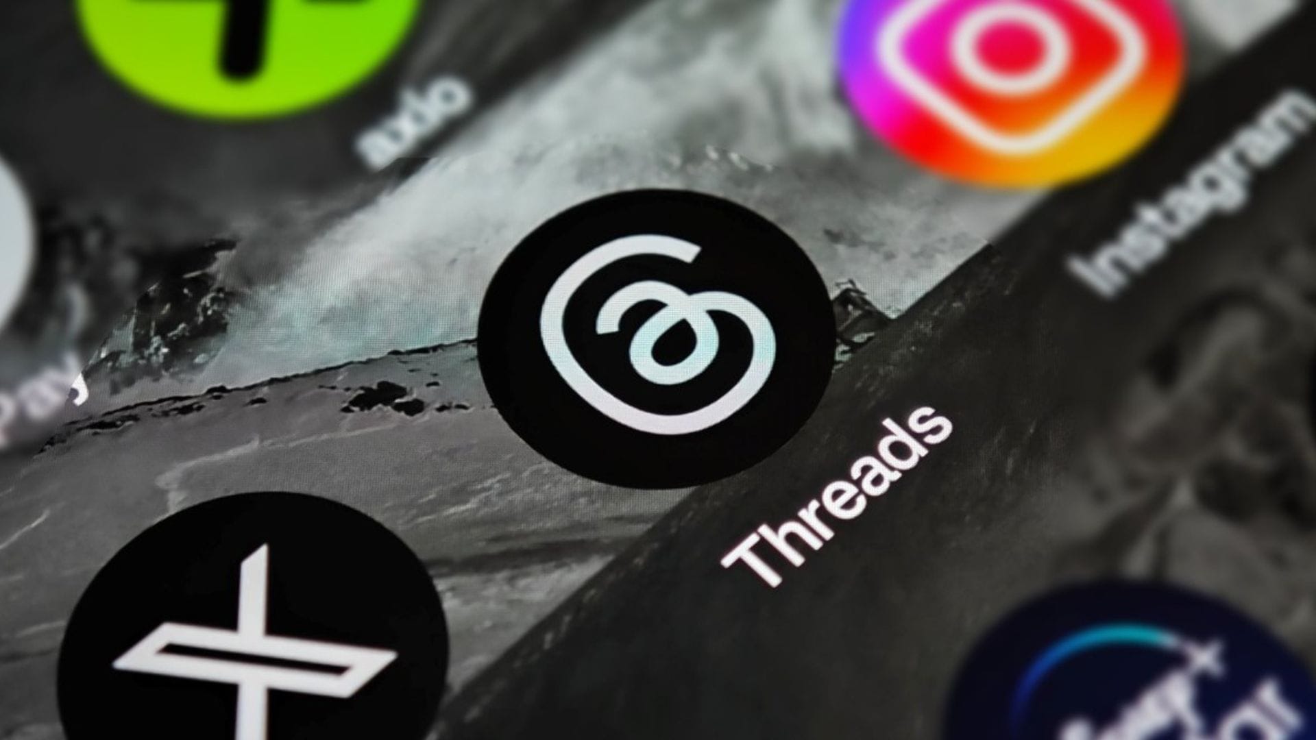 Threads reaches 150 million daily users as Meta expands ad rollout