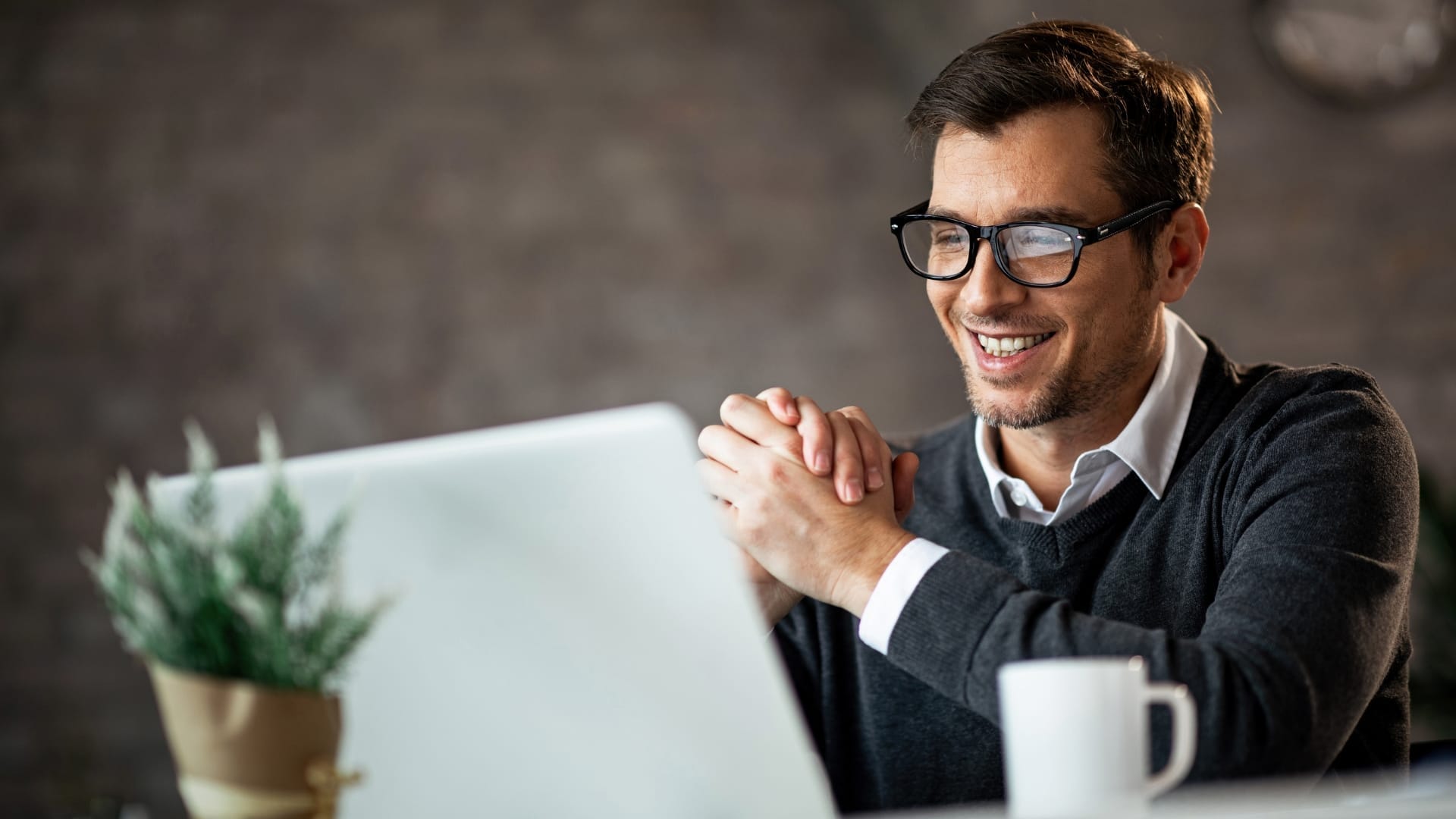 UiPath expands platform to speed AI-driven automation for enterprises