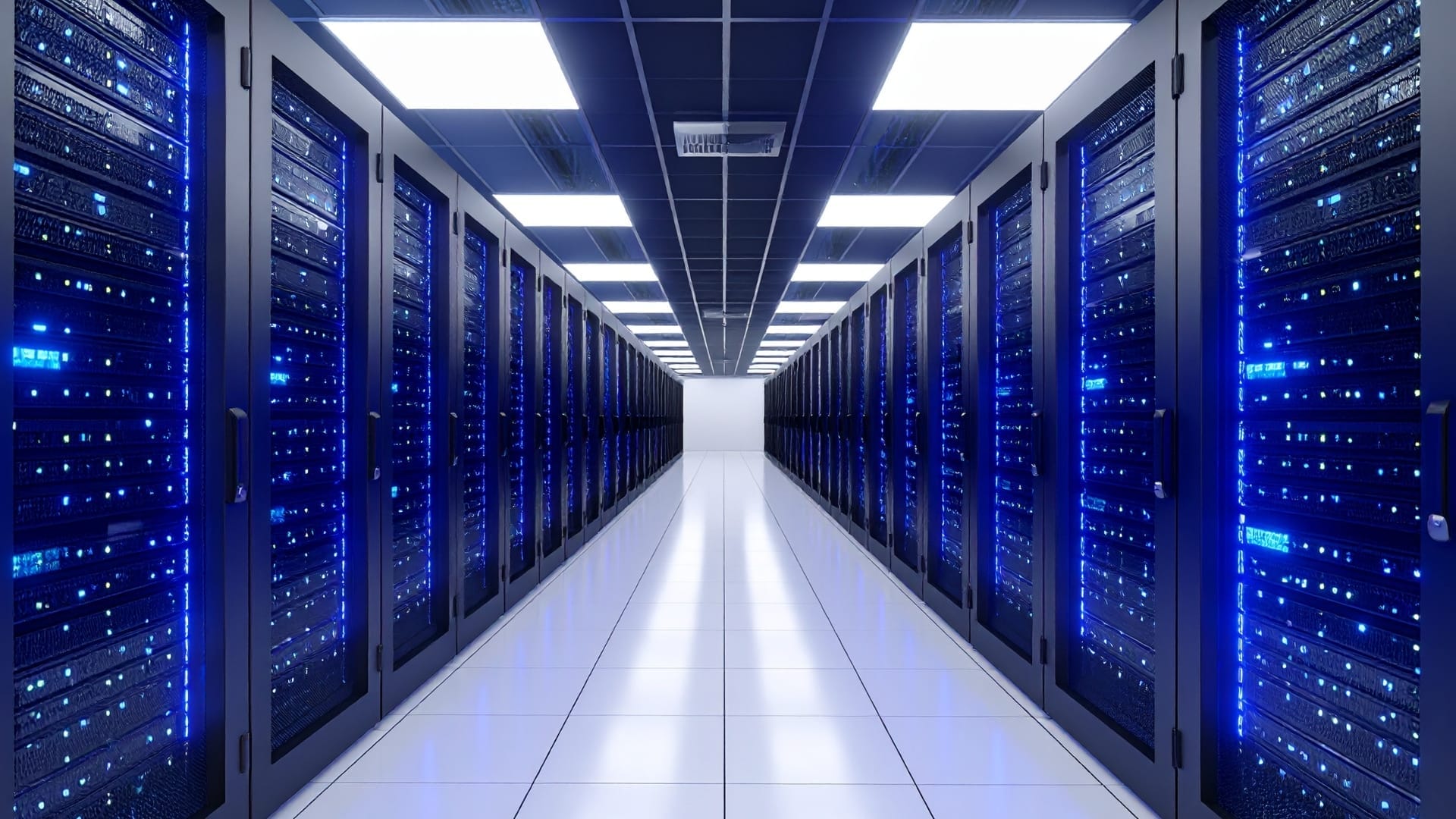 Viettel boosts Vietnamâs digital backbone with Cienaâs WaveLogic technology