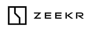 Zeekr