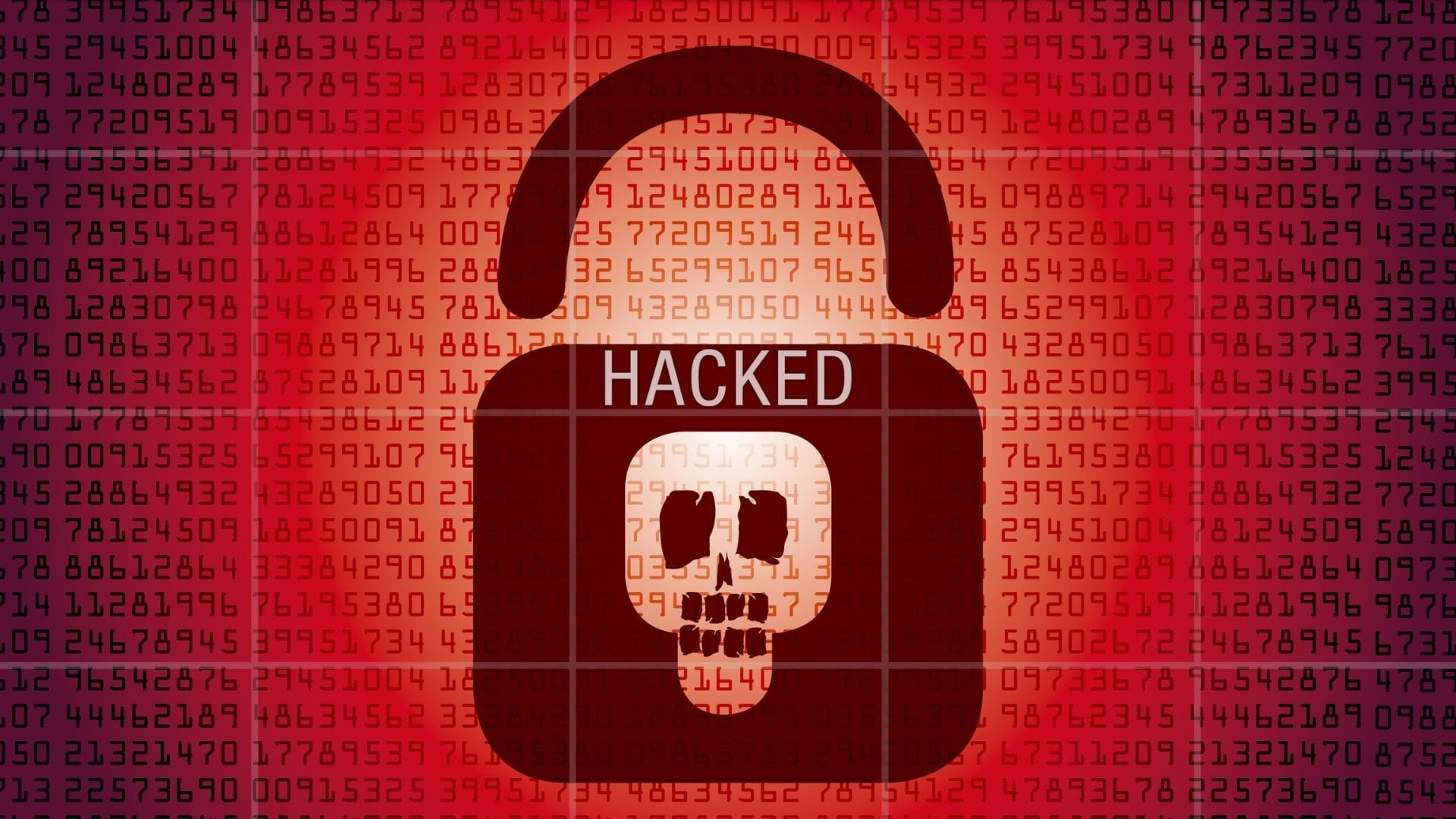 AI browsers vulnerable to covert hacks using simple URL fragments, experts warn