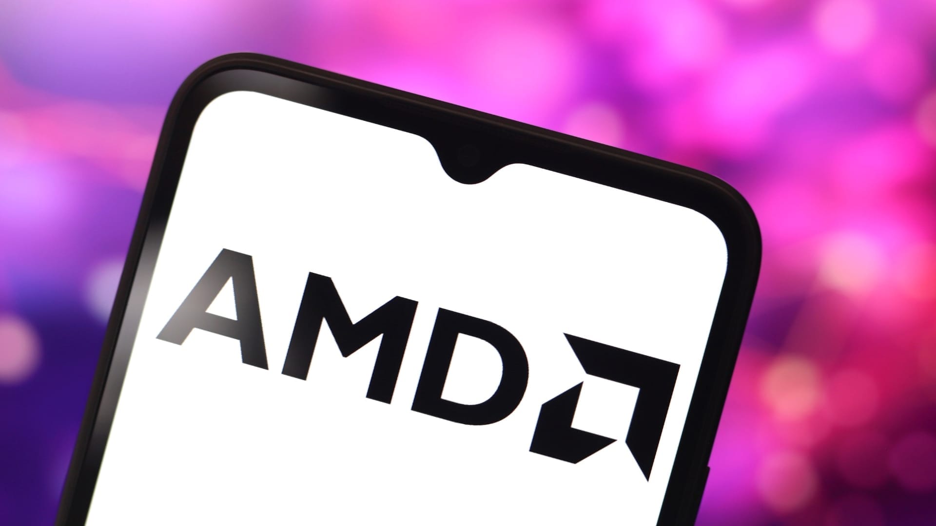 AMD and Eviden to build Franceâs first exascale supercomputer