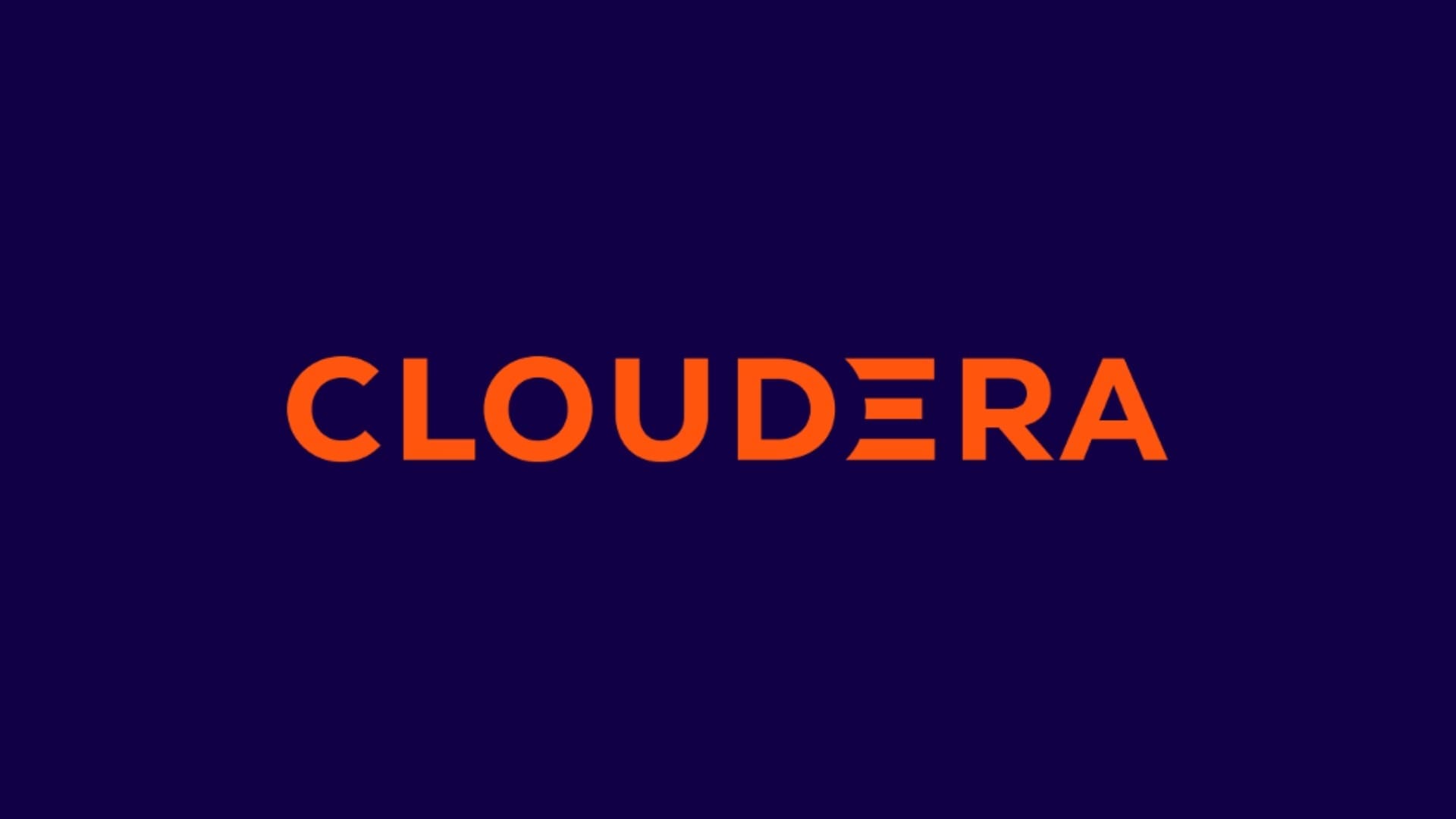 Cloudera recognised as leader in Forresterâs 2025 data fabric platforms report