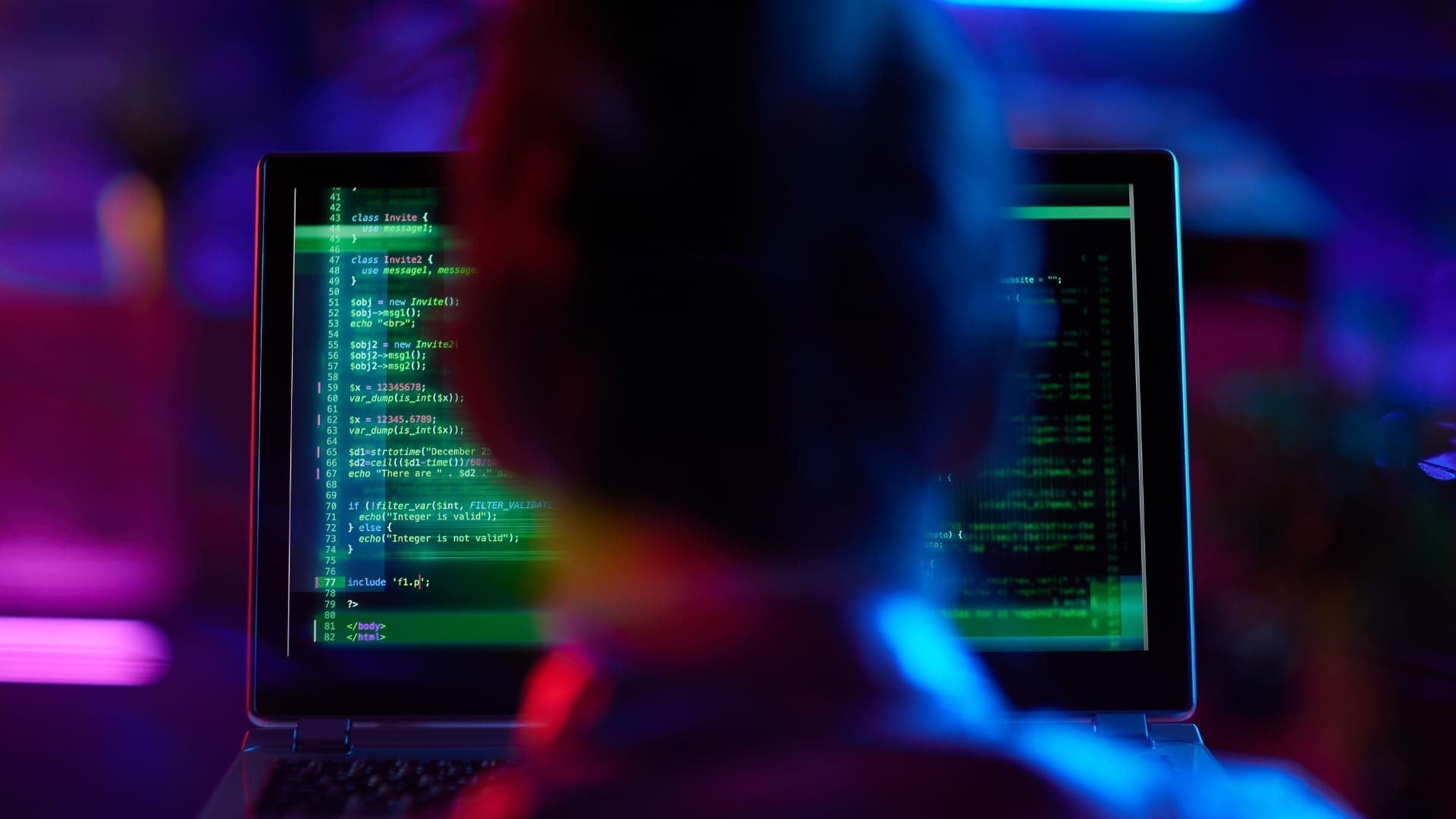 Curly COMrades use hidden Hyper-V virtual machines to maintain covert access