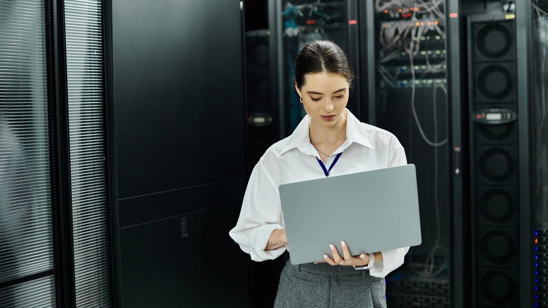 Future-proofing resilience for business continuity - 1
