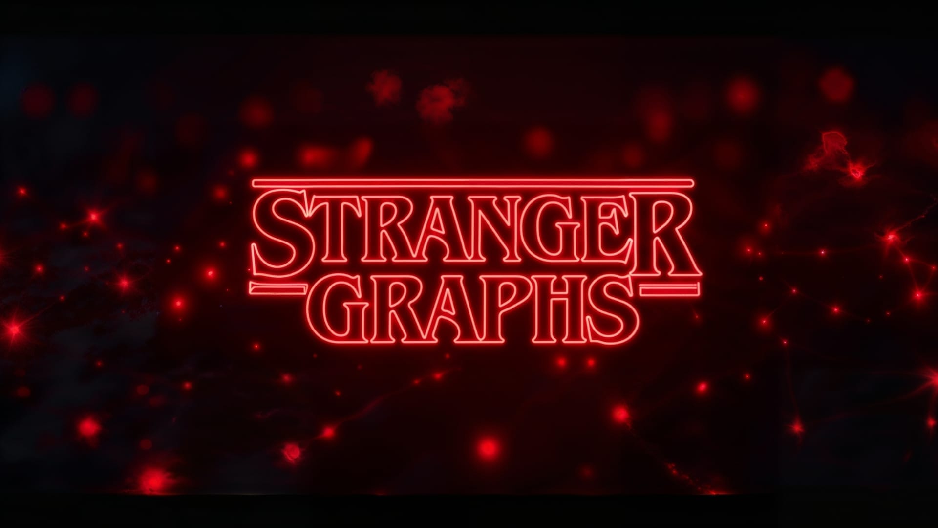 Neo4j uses graph intelligence to map fan predictions for Stranger Thingsâ final season