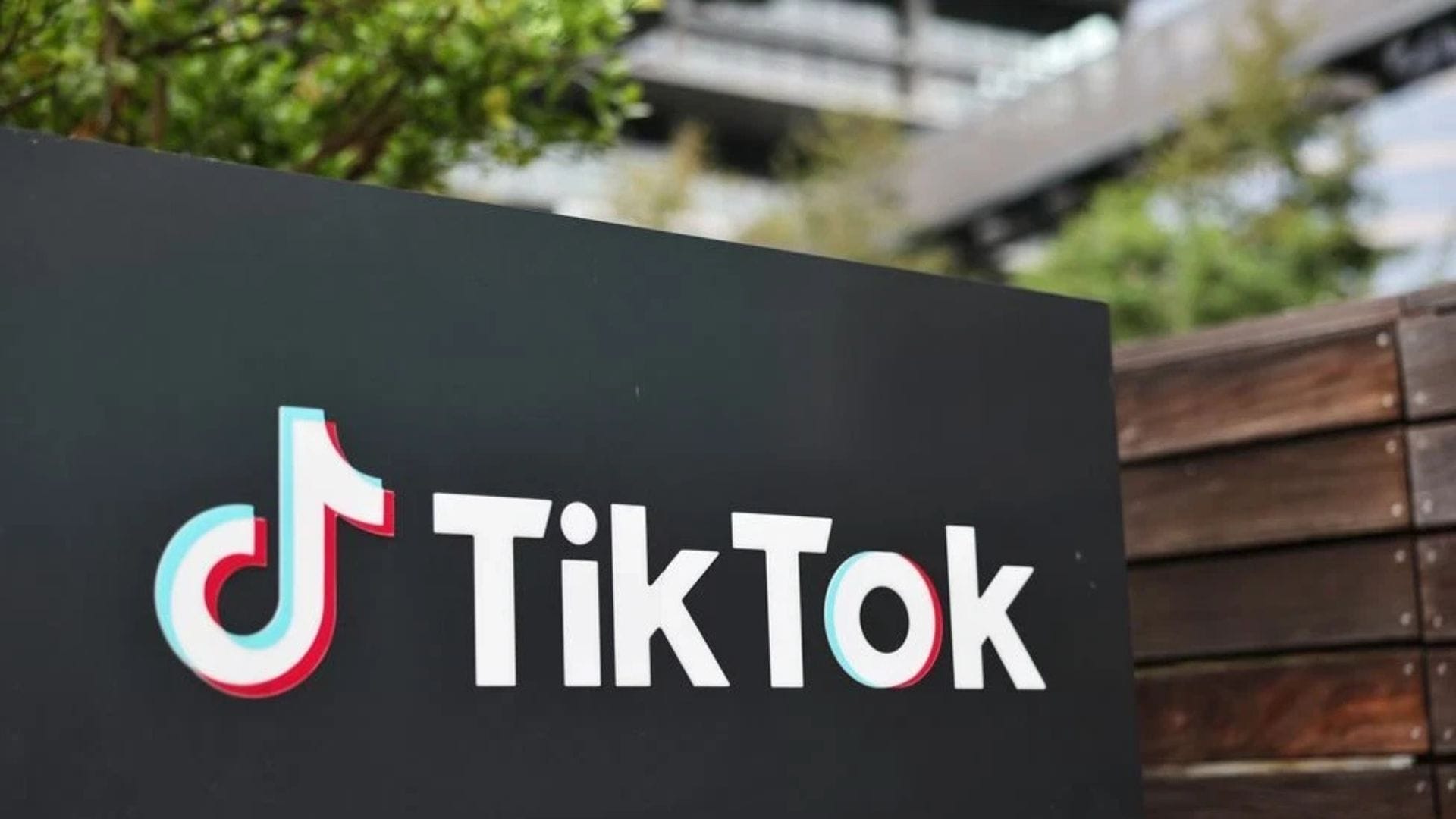 TikTok tests new tools to help users manage AI-generated content
