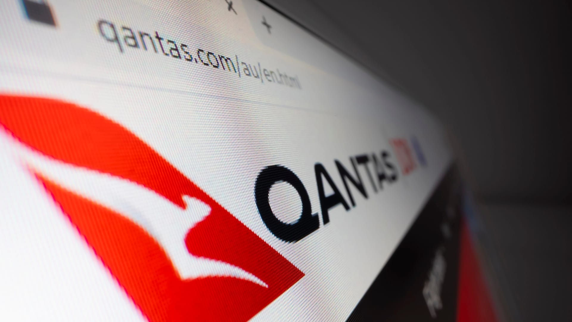 When your partners become your weakest link Lessons from Qantas and Mango