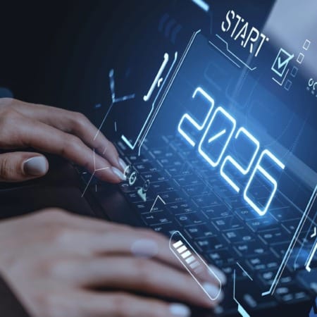 2026 Predictions Part 1 The five forces reshaping Asia’s digital economy