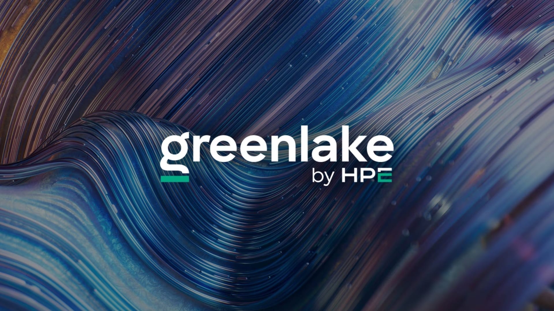 HPE expands hybrid cloud portfolio with new virtualisation, security and AI capabilities