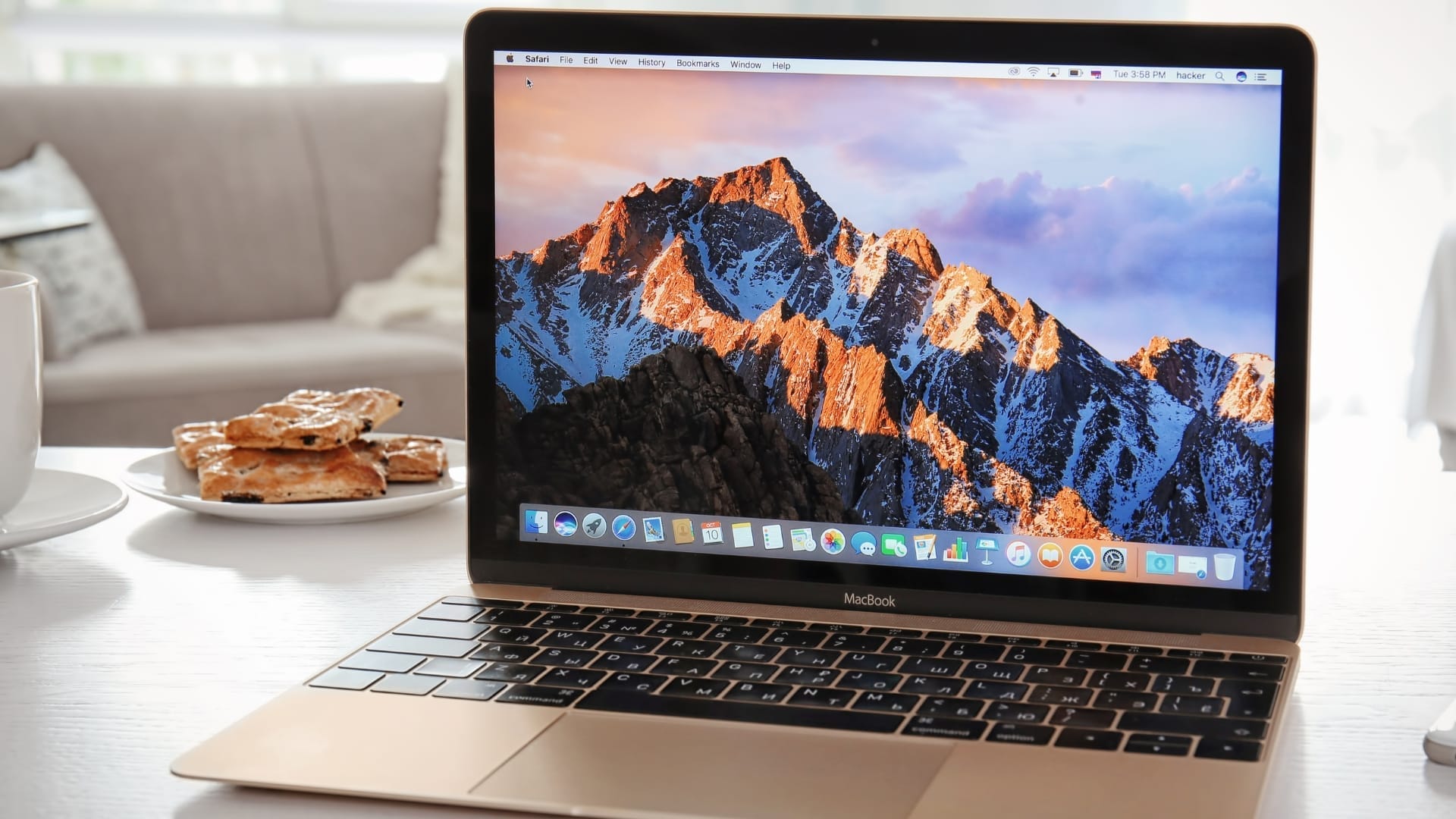 Kaspersky uncovers macOS malware campaign abusing ChatGPT chat-sharing feature