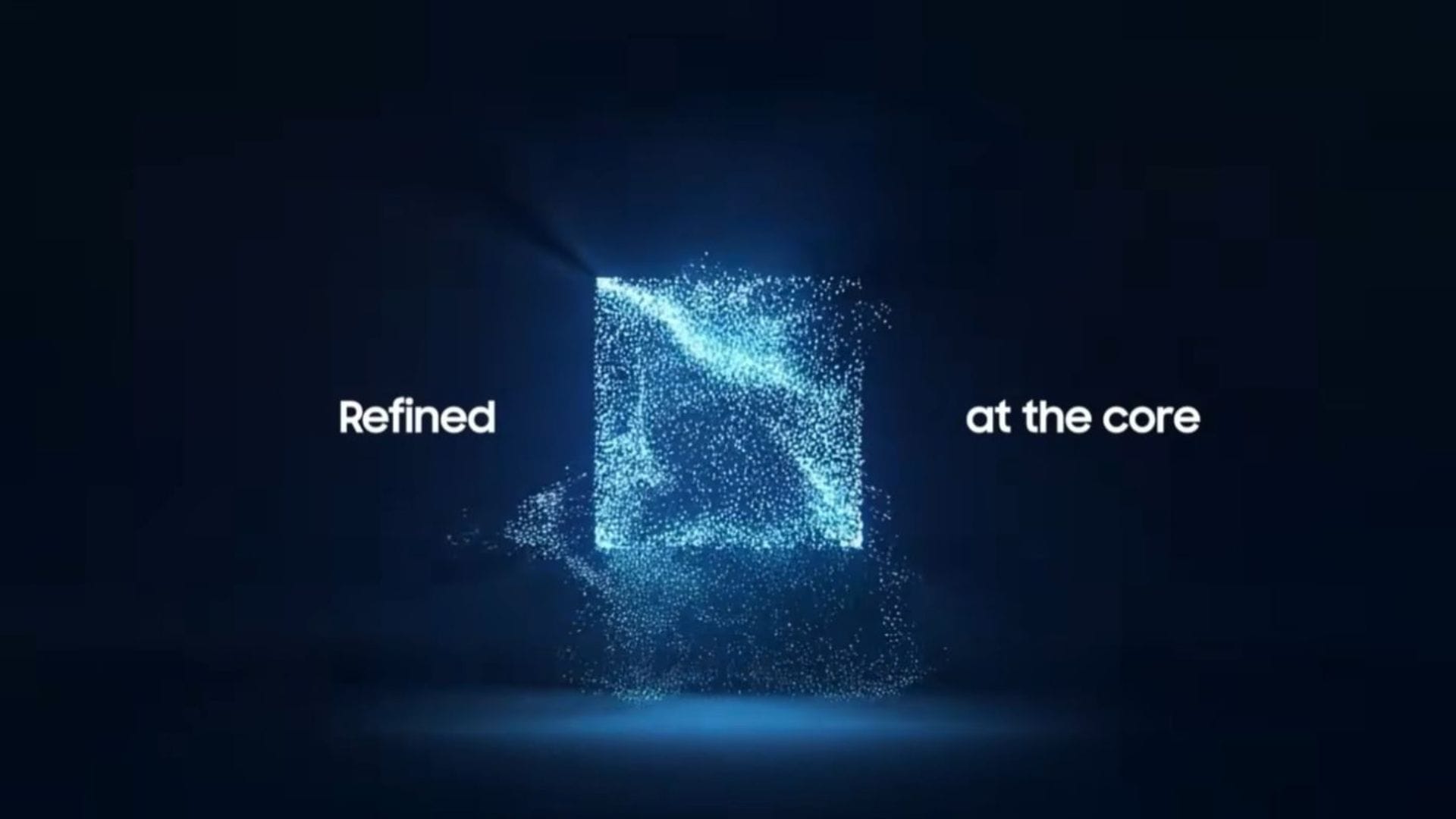 Samsung signals major step forward with new Exynos teaser