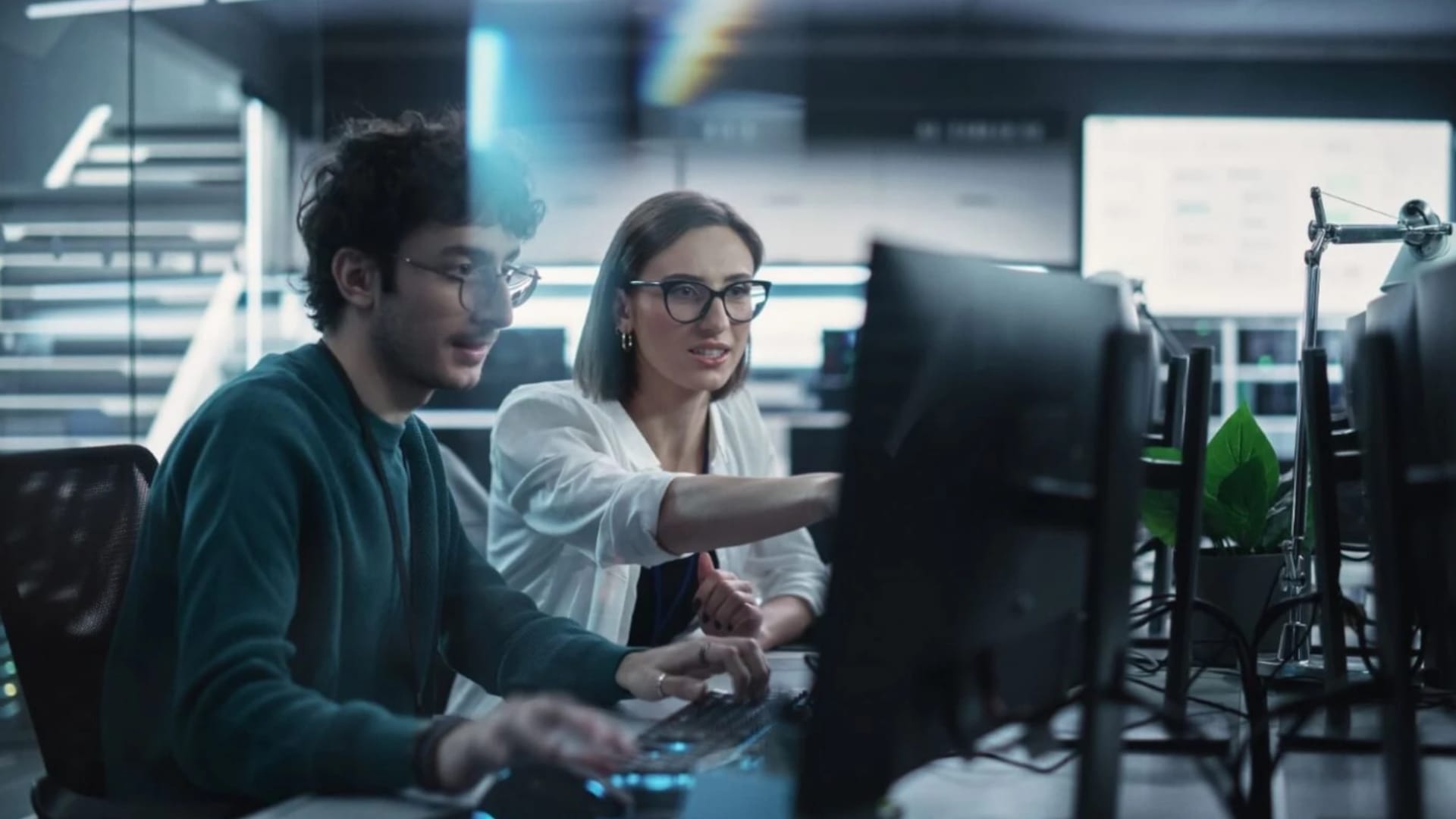 Solace launches Agent Mesh Enterprise to support real-time agentic AI adoption