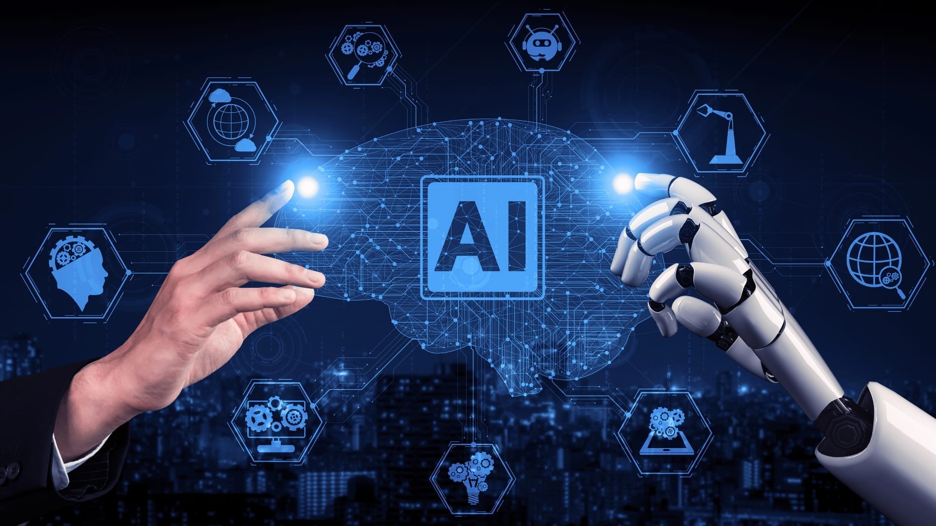 2026 Predictions Part 2 From AI ambition to operational reality in Asia