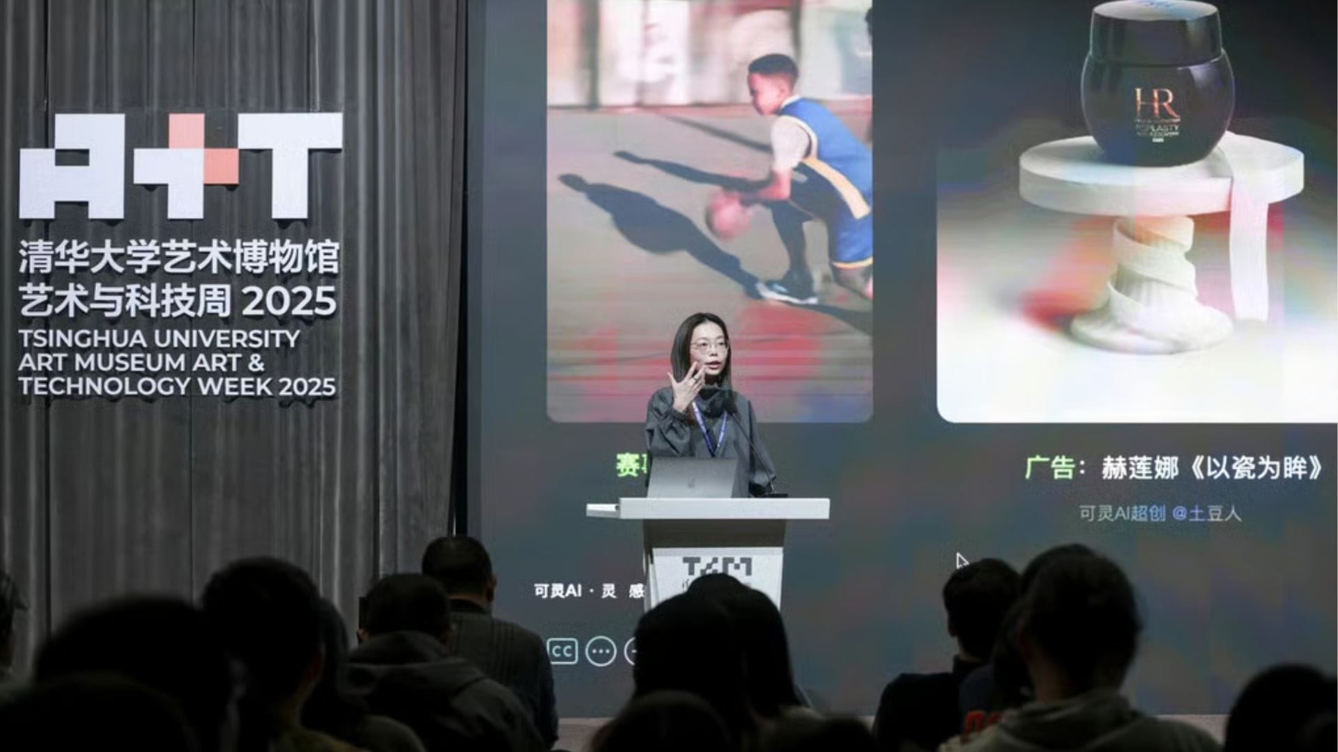 Chinaâs Kling emerges as a serious rival to Google Veo and OpenAI Sora