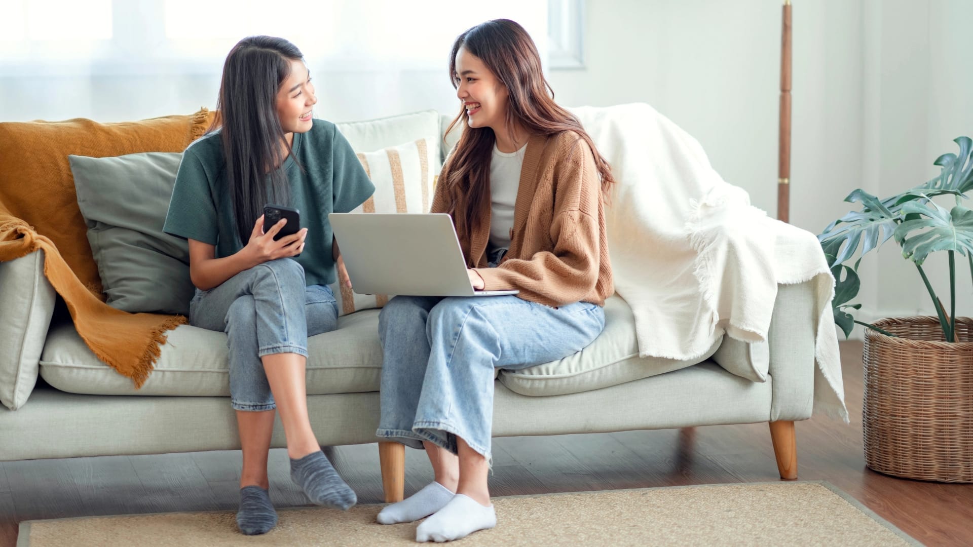 Generation Alpha expects flexibility and technology to reshape work by 2040, IWG study finds