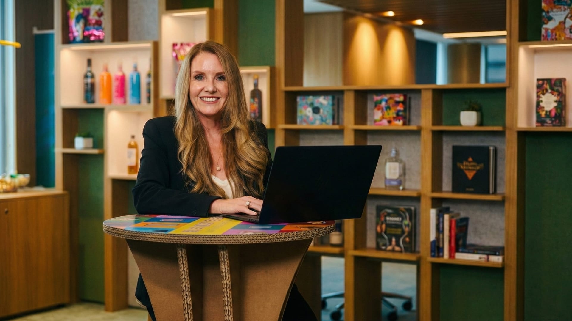HP How smarter systems are making IT more complex - 4