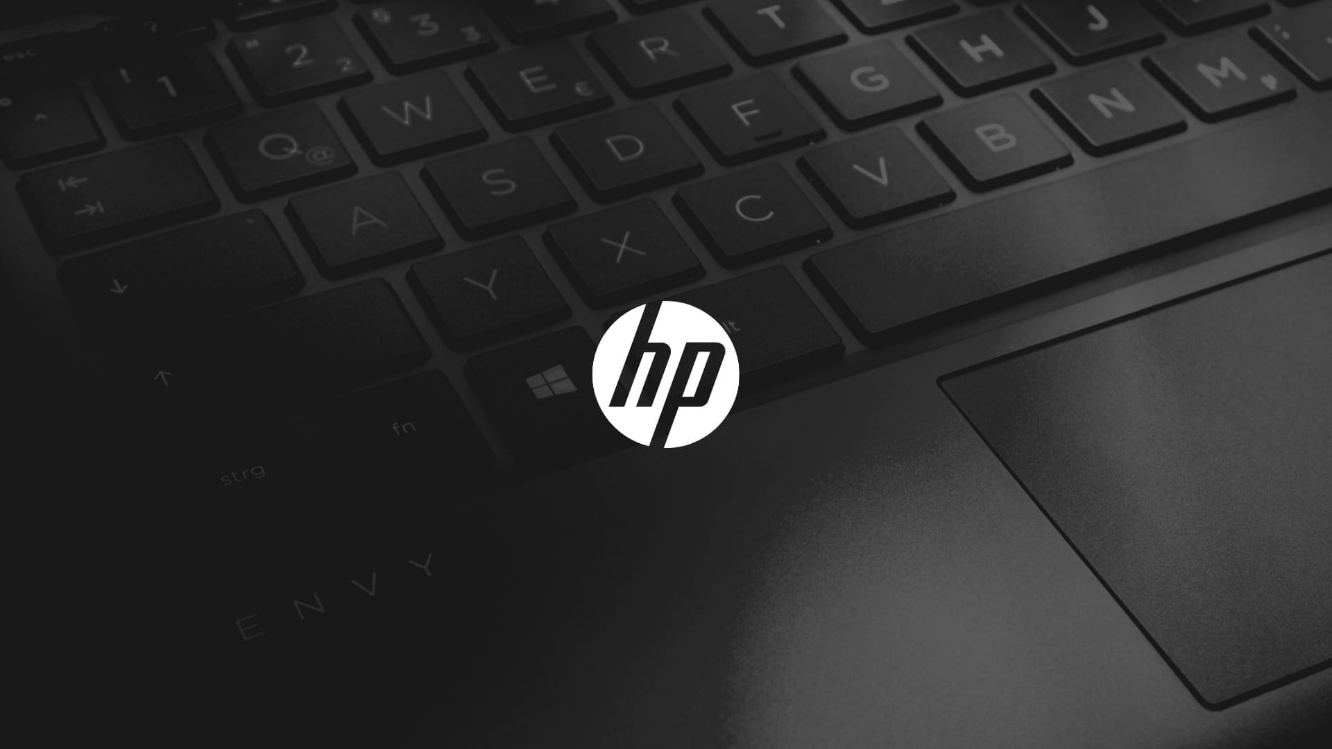 HP How smarter systems are making IT more complex