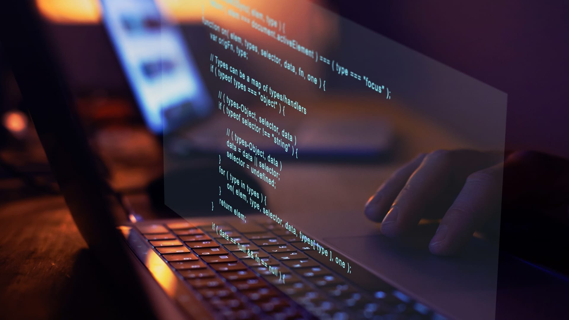 JFrog study highlights gains in secure software delivery and ROI