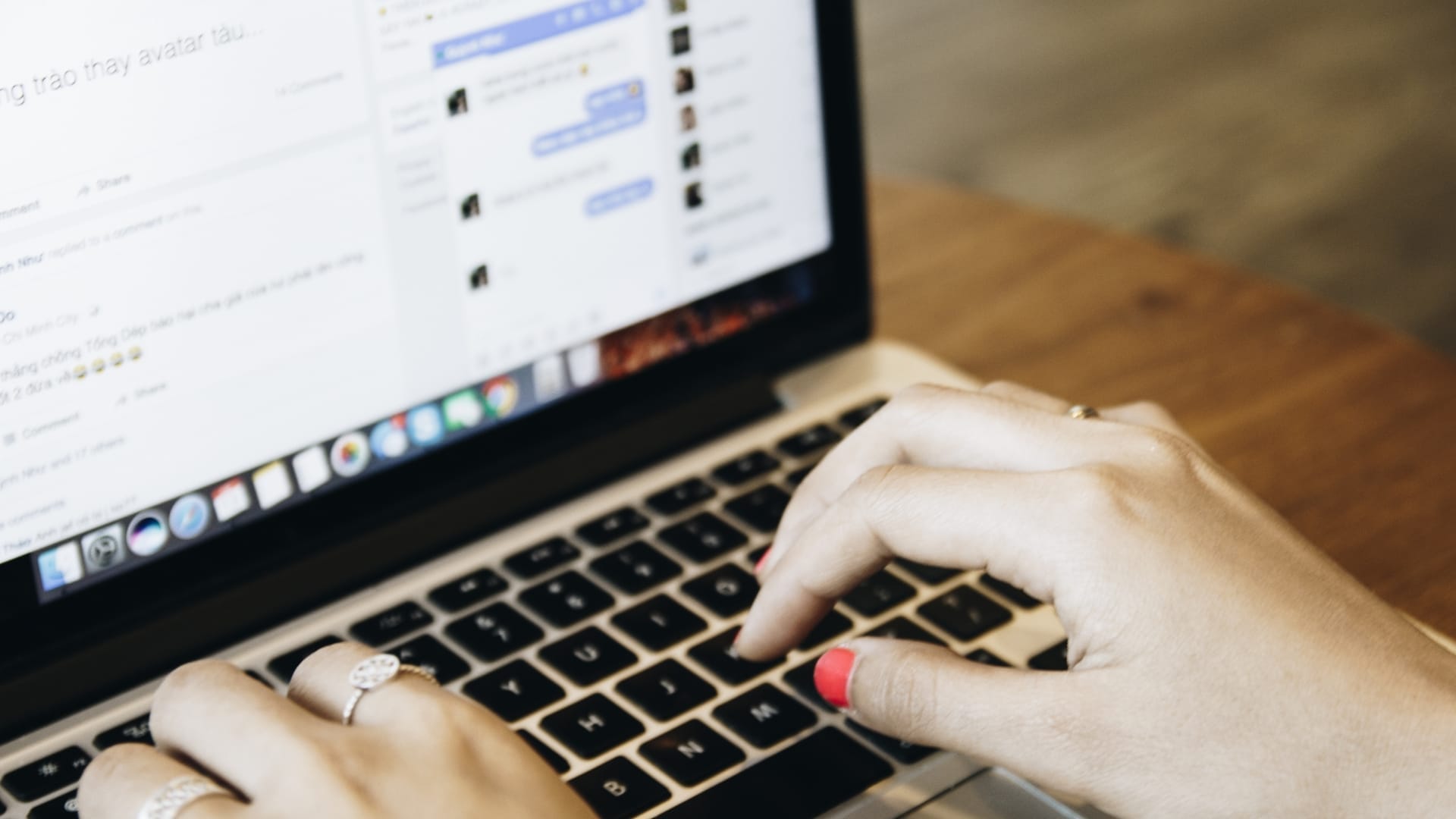 Meta outlines evolving scam and influence threats in latest adversarial report