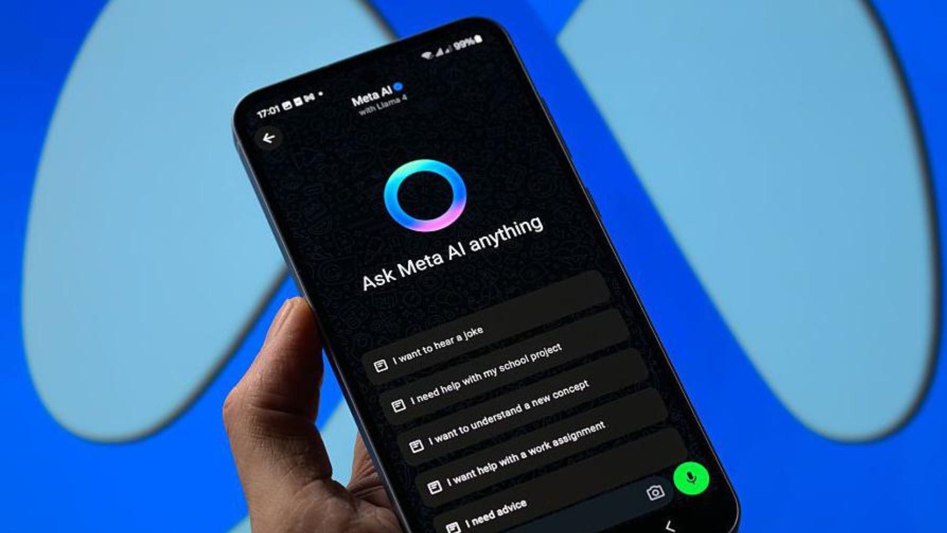 Meta plans trial of premium subscriptions on Instagram, Facebook and WhatsApp