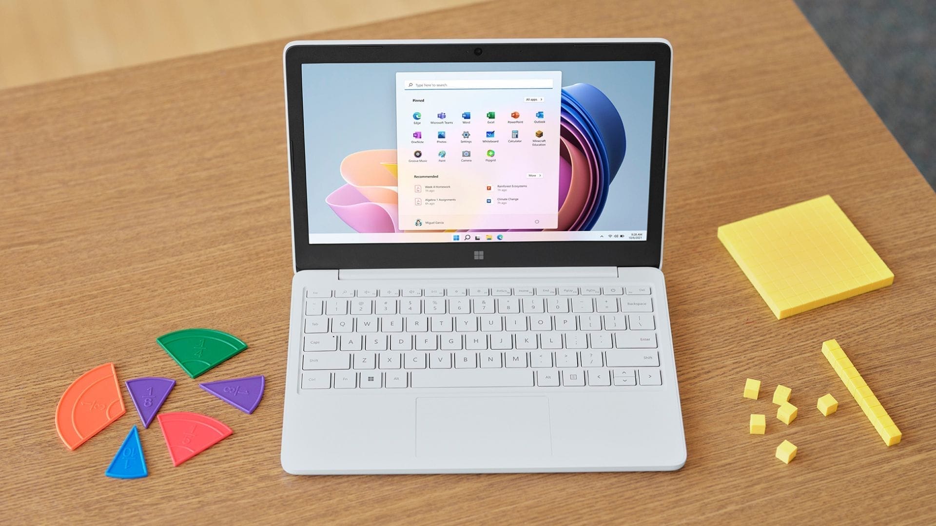 Microsoft confirms support for Windows 11 SE will end in 2026