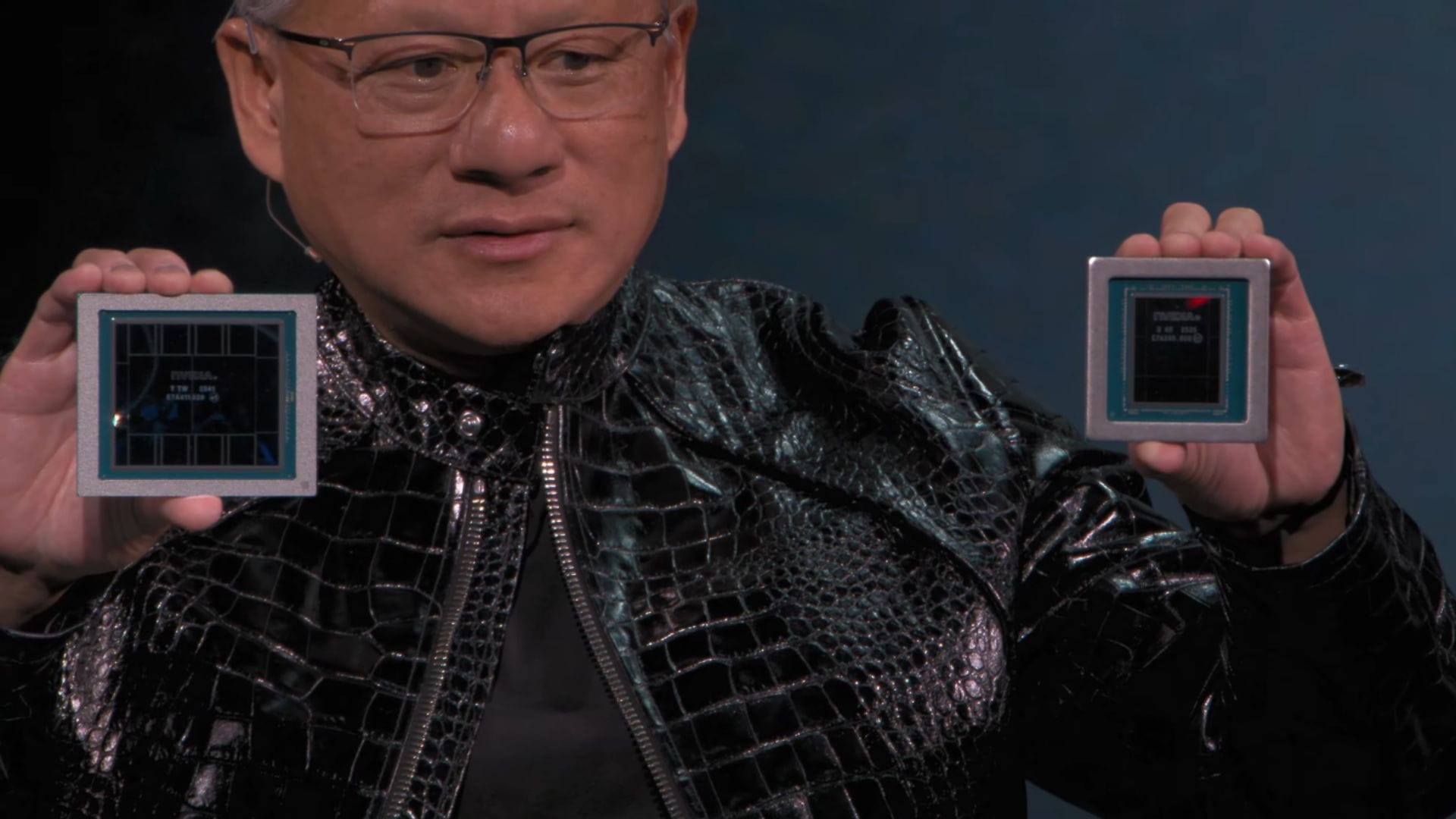 NVIDIA deepens CoreWeave partnership with early access to Vera Rubin chips
