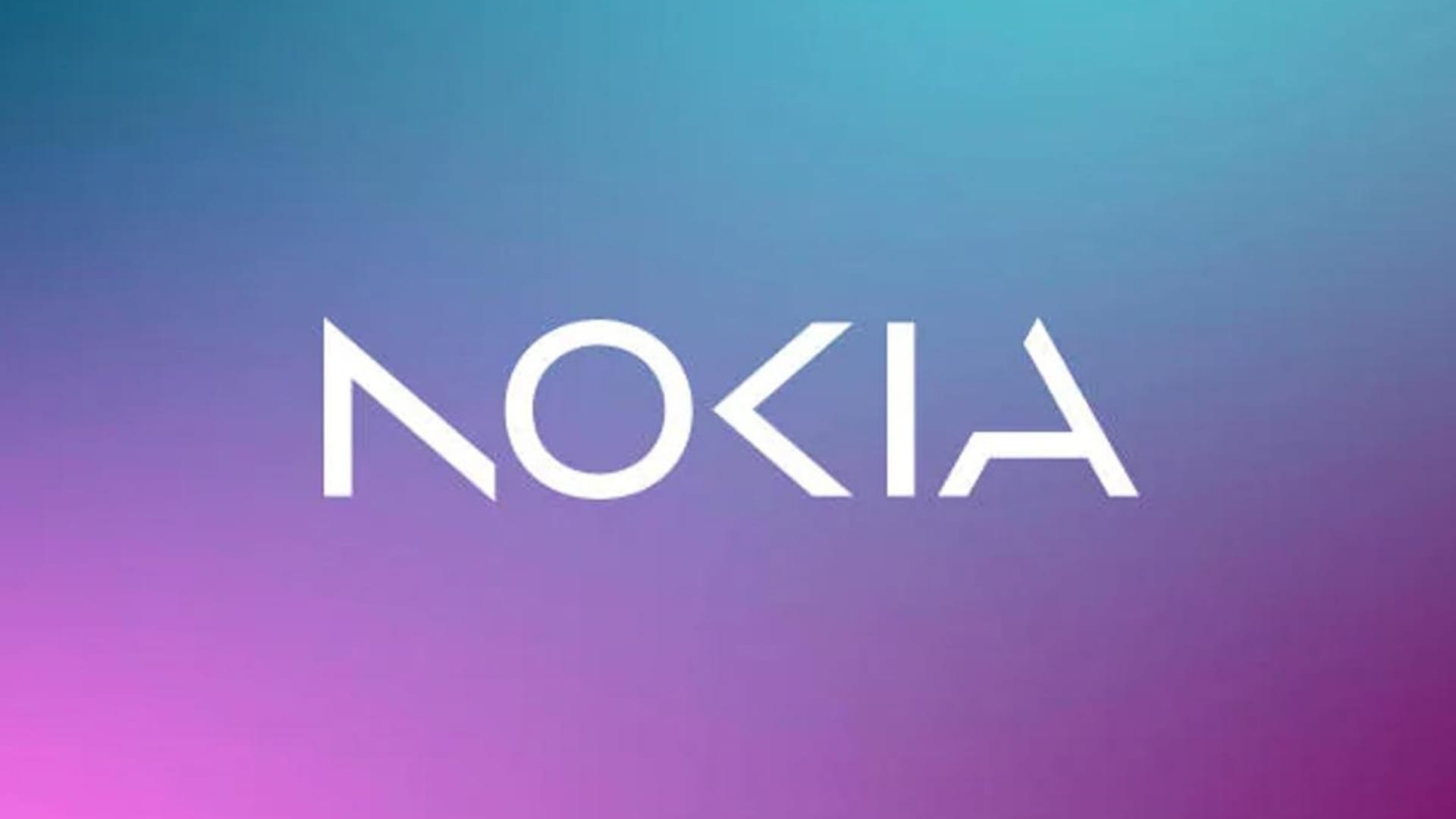 Nokia partners Connexa to streamline network operations across New Zealand