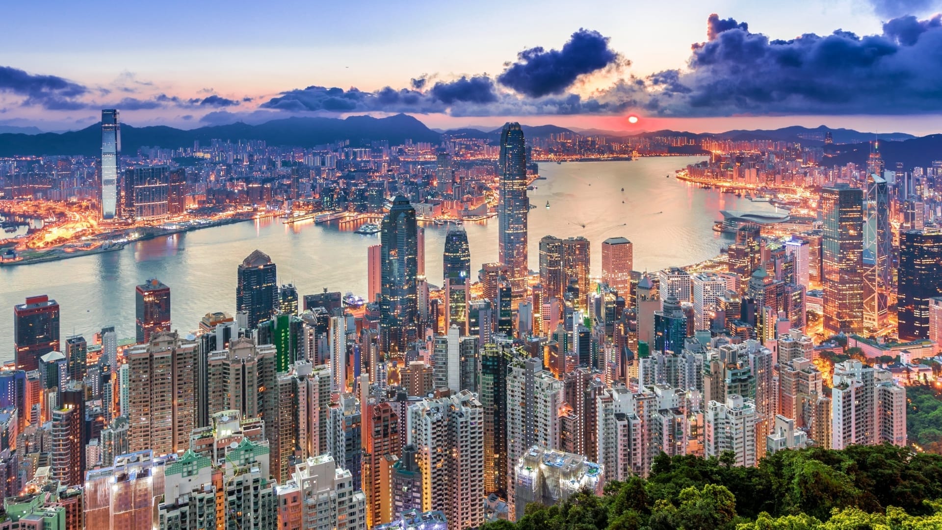Sony and bolttech launch My Sony Care+ device protection programme in Hong Kong