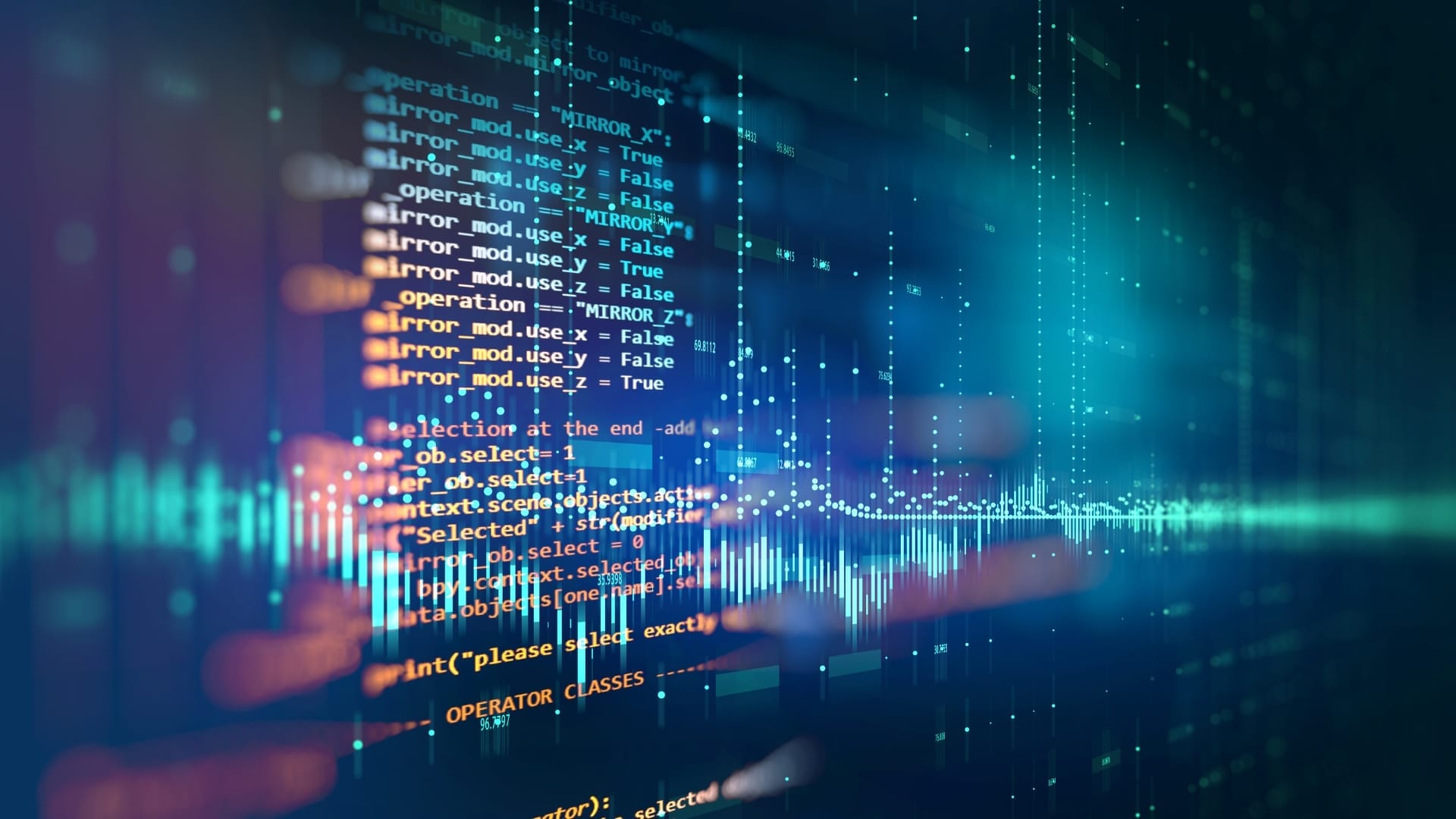 Thoughtworks launches AIworks to accelerate enterprise software modernisation