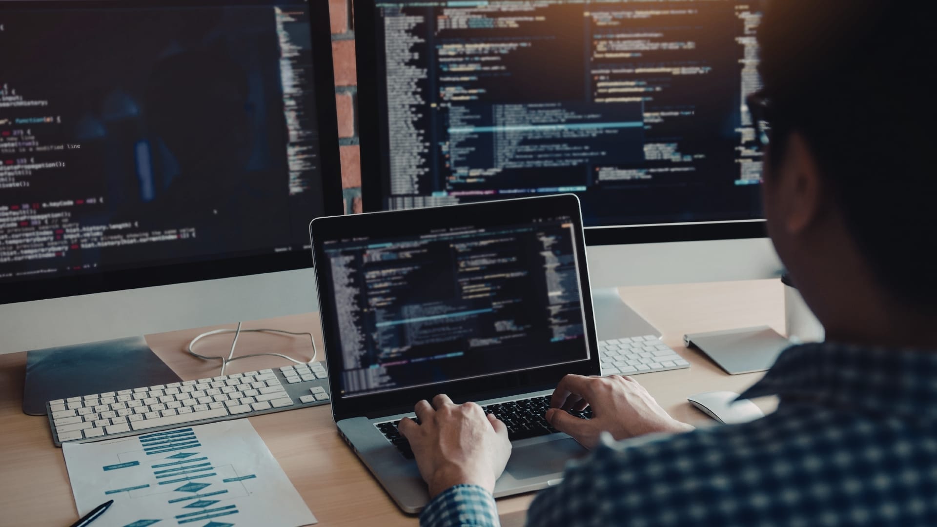 AI adoption is widespread, but developer confidence is still catching up, Agoda report finds