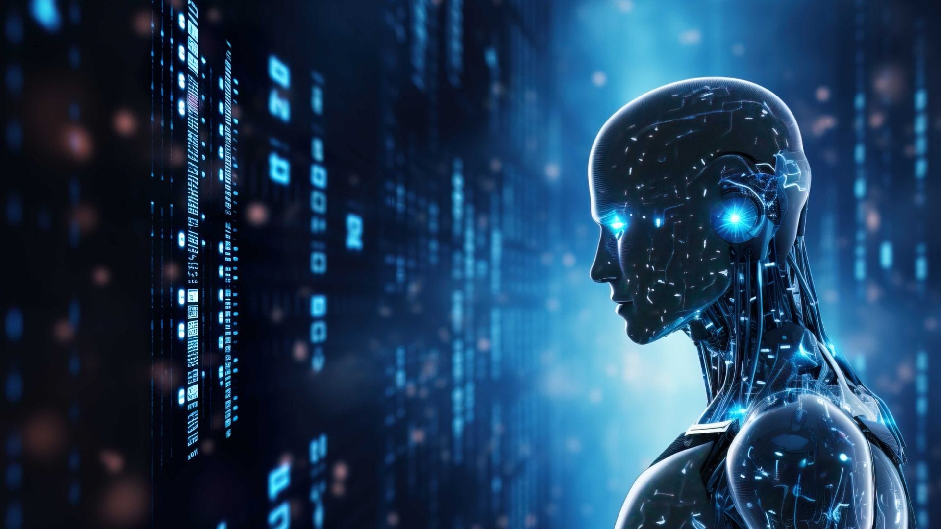 AI-driven defences reshape Google Playâs security landscape