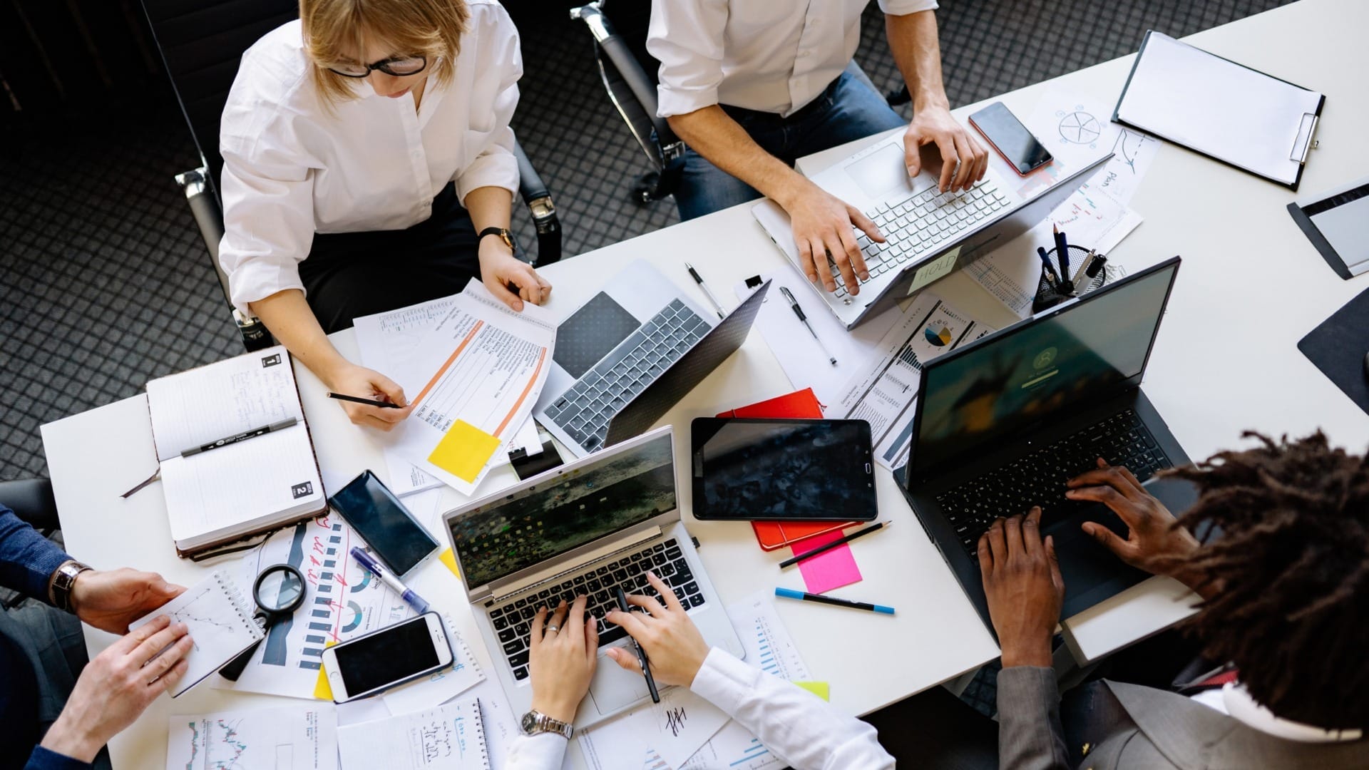 APAC organisations adopt AI faster than data foundations can support, Informatica study finds