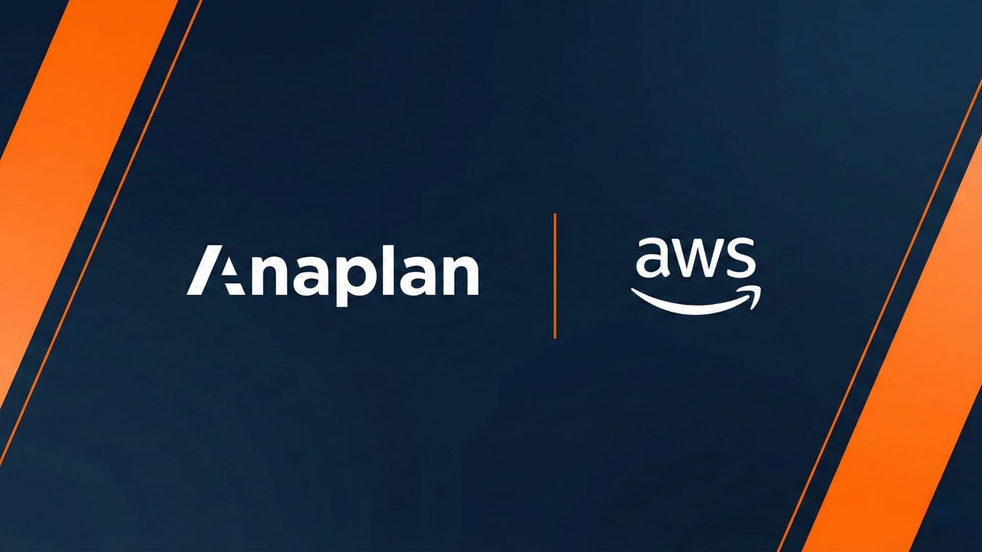 Anaplan launches AWS data centre in Singapore to expand regional AI planning capabilities