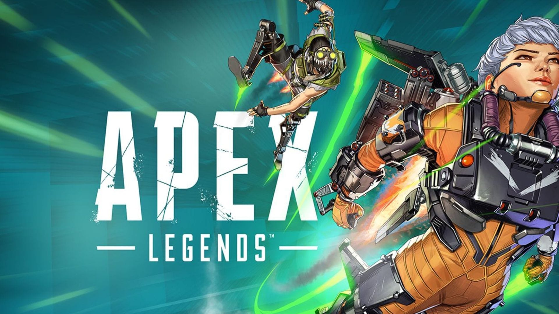 Apex Legends to end support for original Nintendo Switch in August 2026