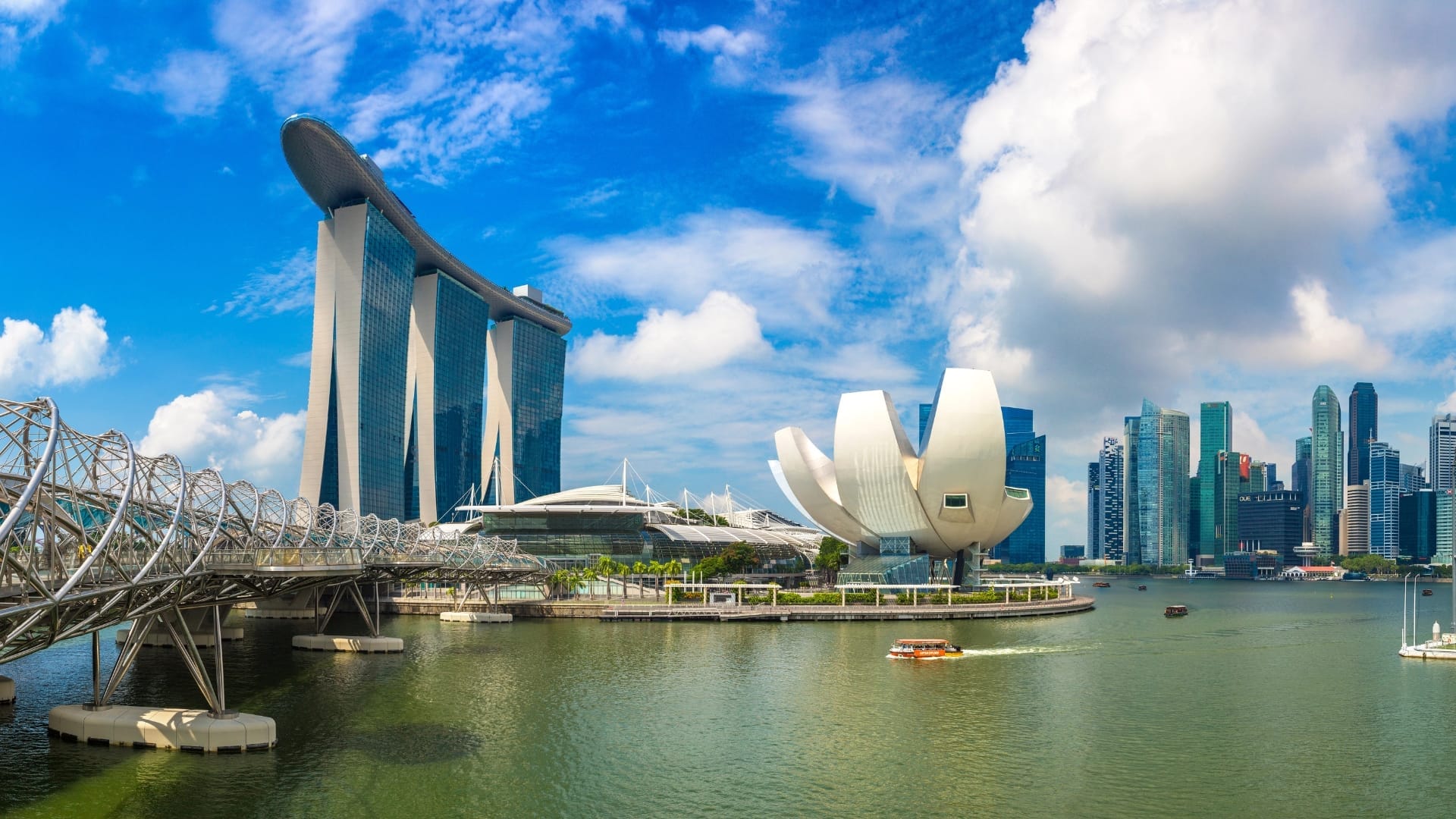 Budget 2026 expands support for overseas business growth