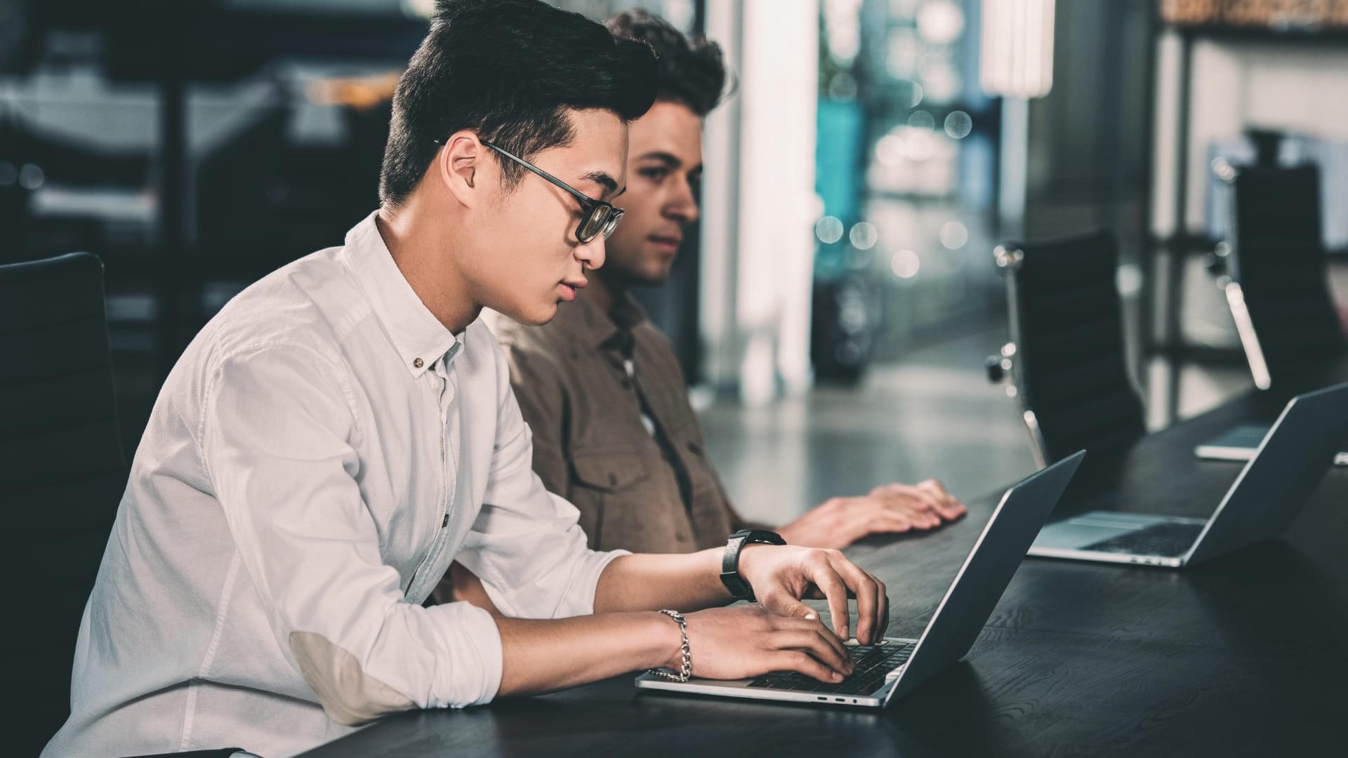 Budget 2026 marks Singaporeâs shift from digital adoption to AI execution - 3