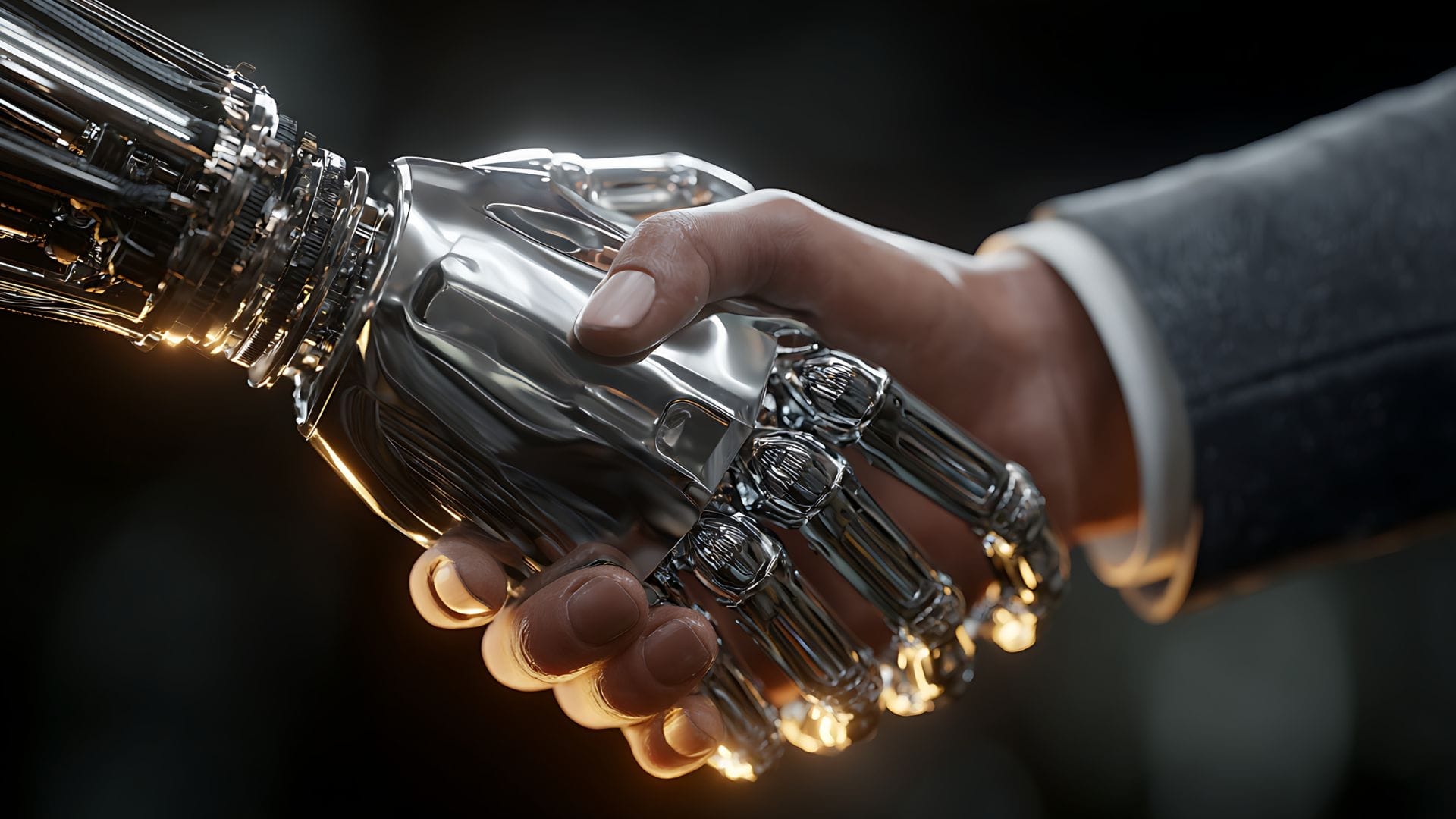 Google proposes a new method to test whether AI understands ethics