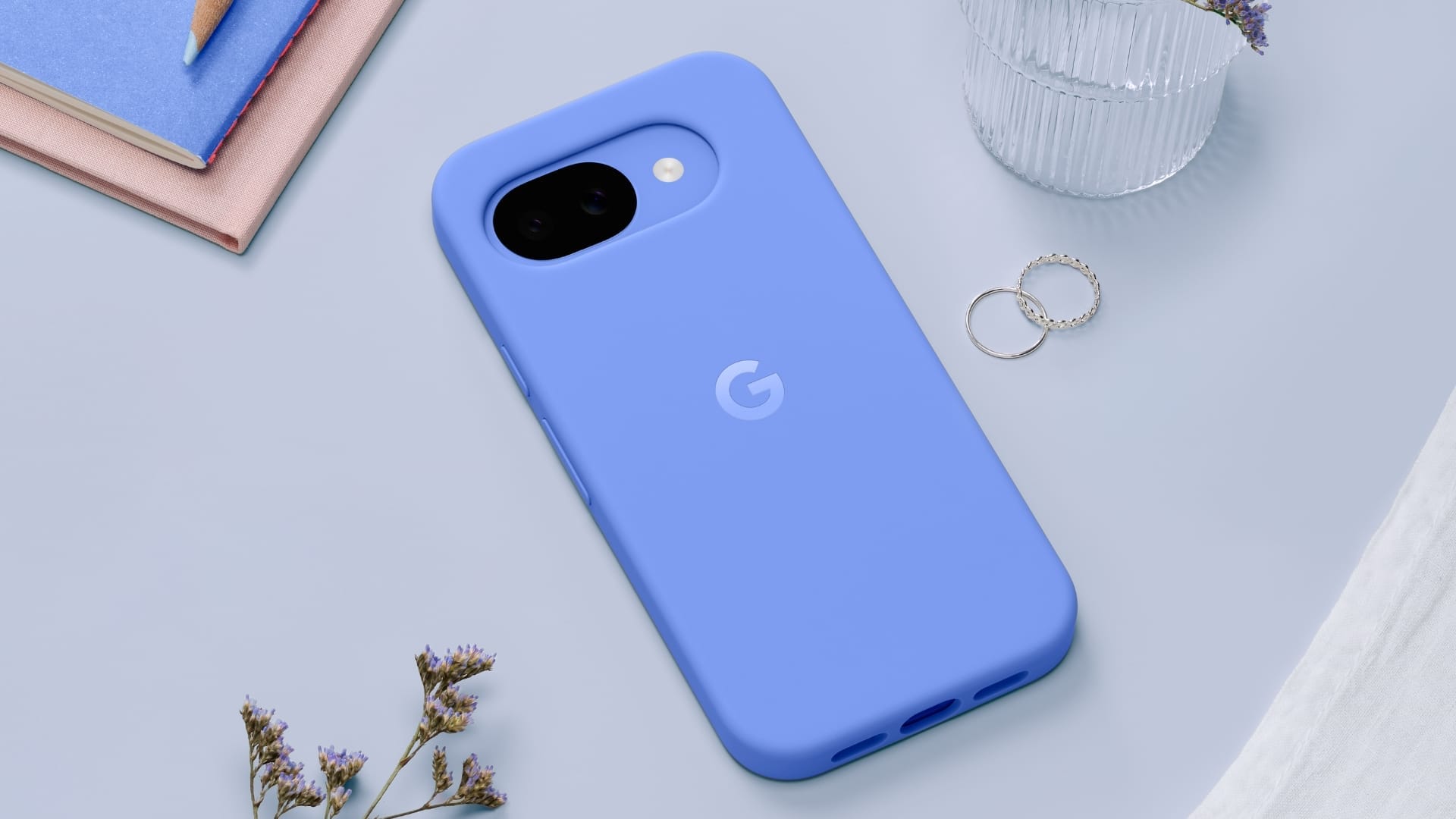 Google unveils Pixel 10a with focus on AI and camera performance