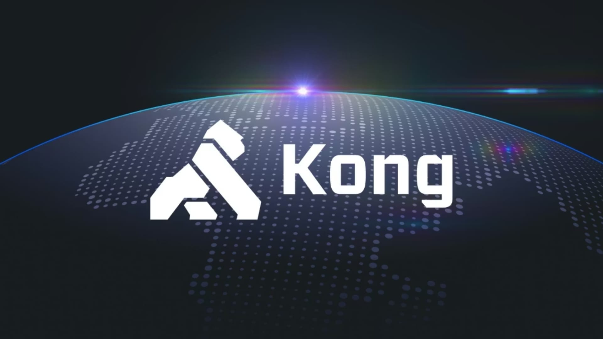 Kong and Solace announce partnership to unify API and real-time data and event streaming