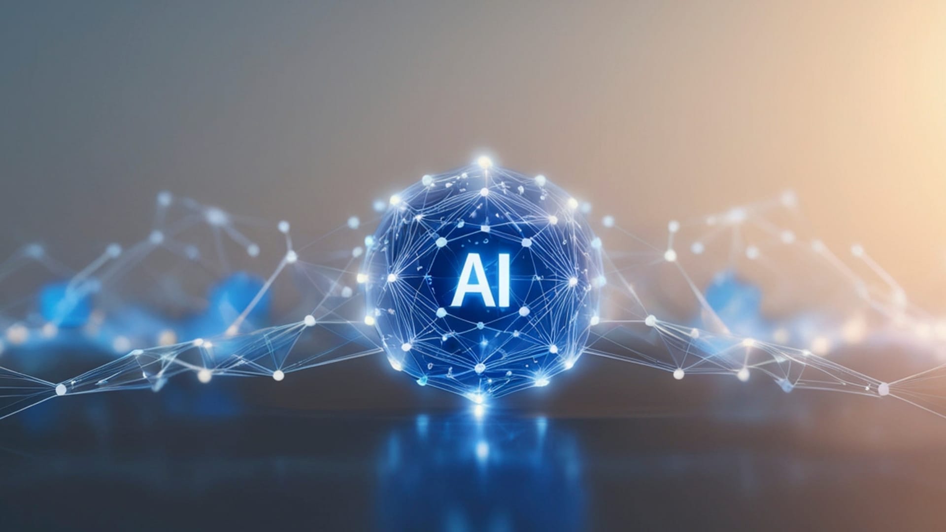 New Relic launches agentic platform for no-code AI automation in enterprise observability