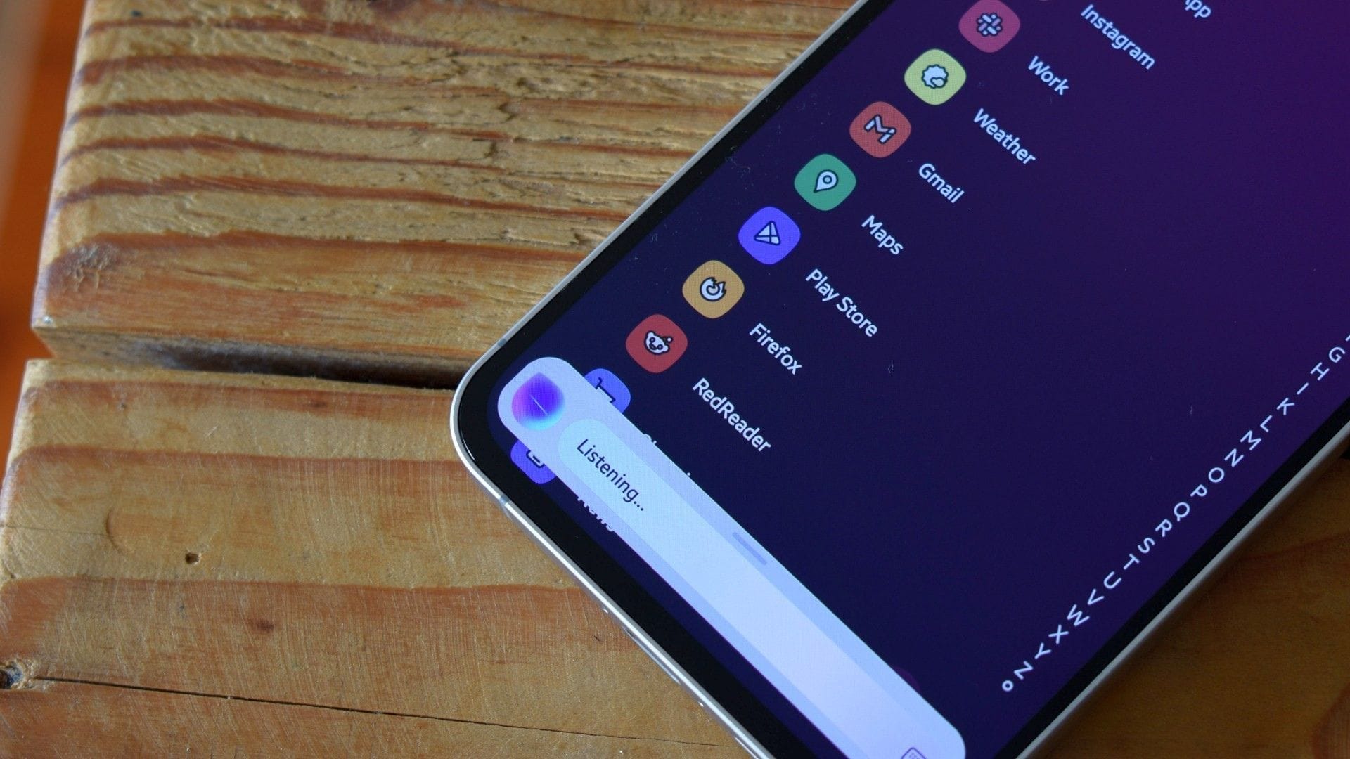 Samsung revamps Bixby with conversational features in One UI 8.5