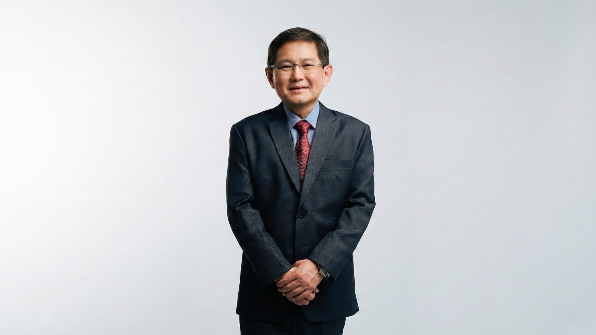 The rising need for intelligent and quantum-safe defences across Asia - 4