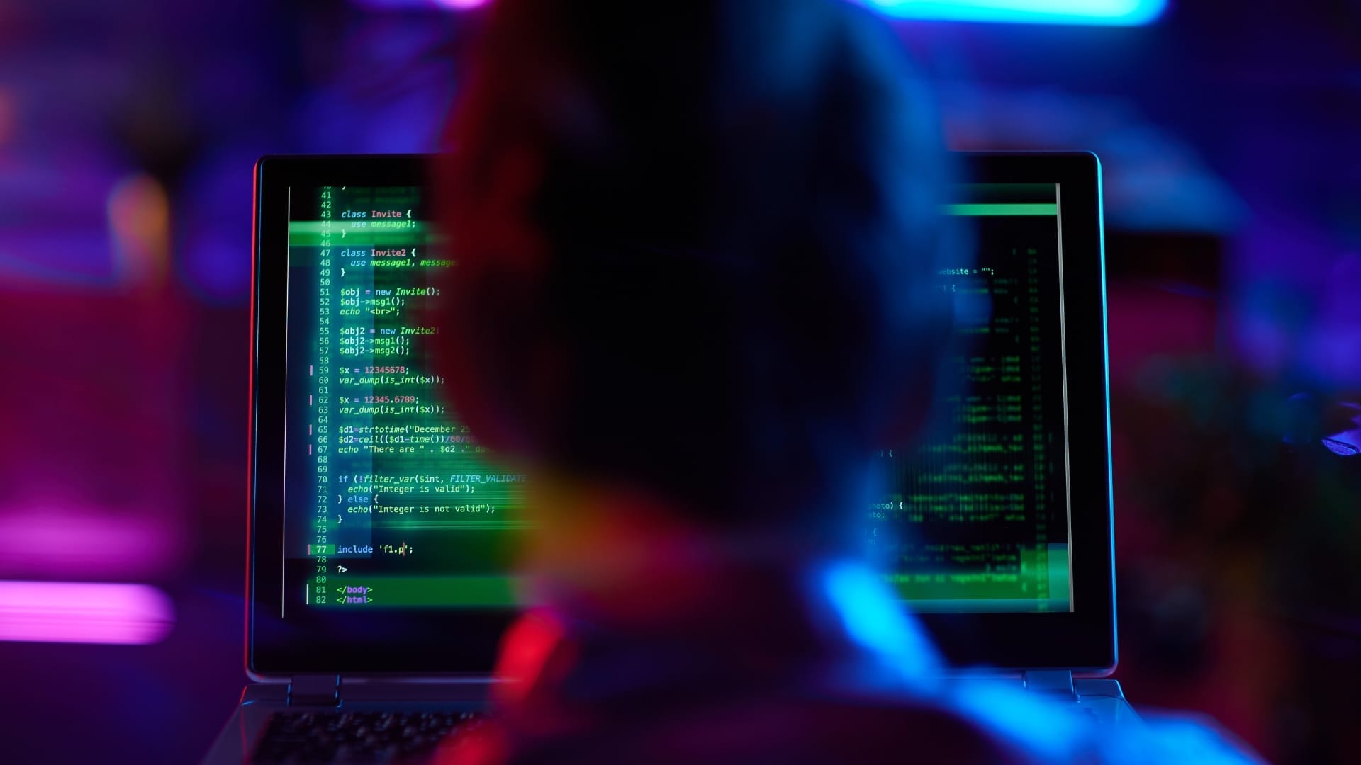 The rising need for intelligent and quantum-safe defences across Asia