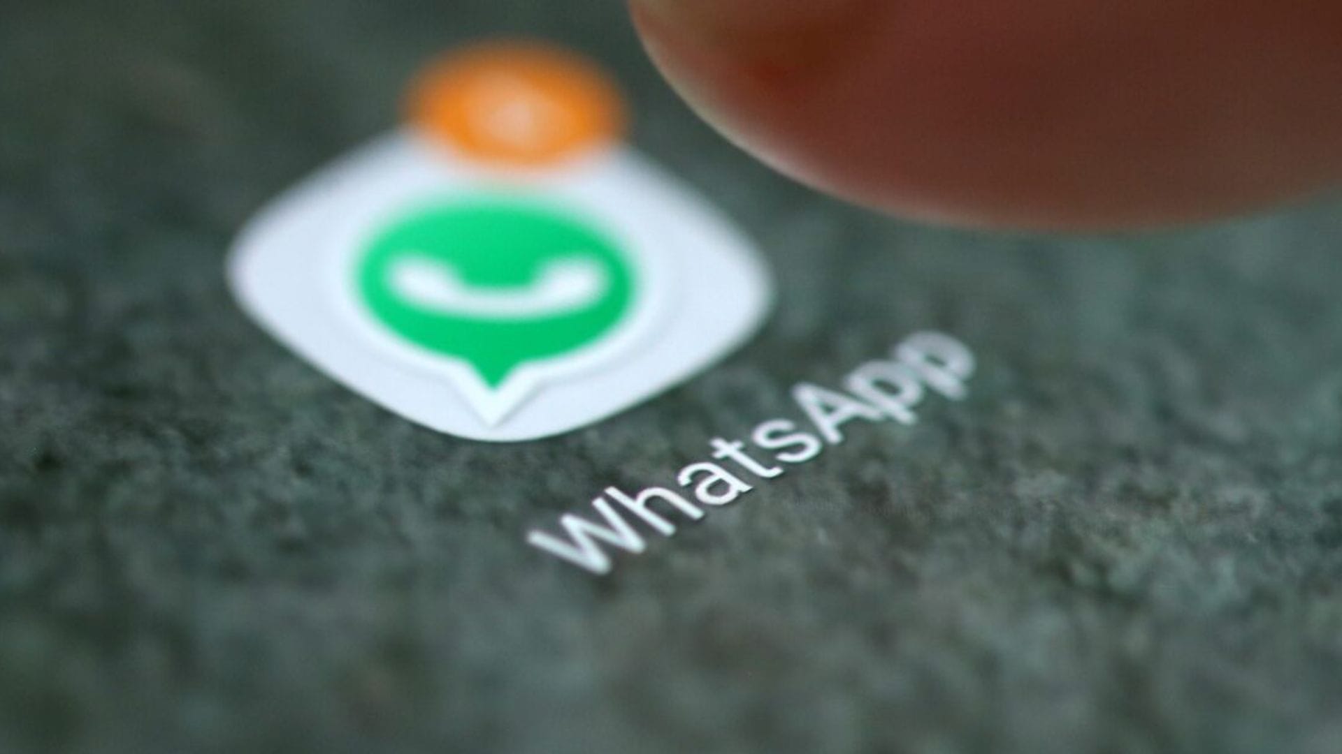 WhatsApp fully blocked in Russia amid wider crackdown on foreign tech platforms