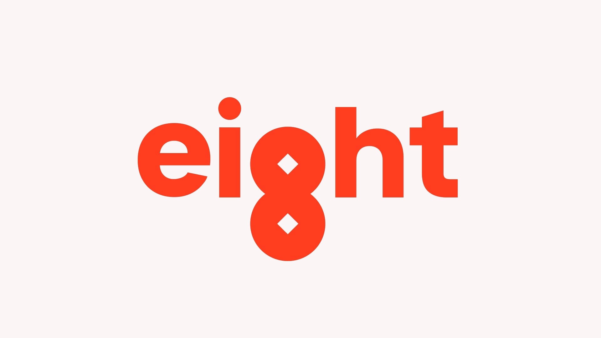 eight Telecom 10Gbps Home Internet review What 60 days of real-world use reveals